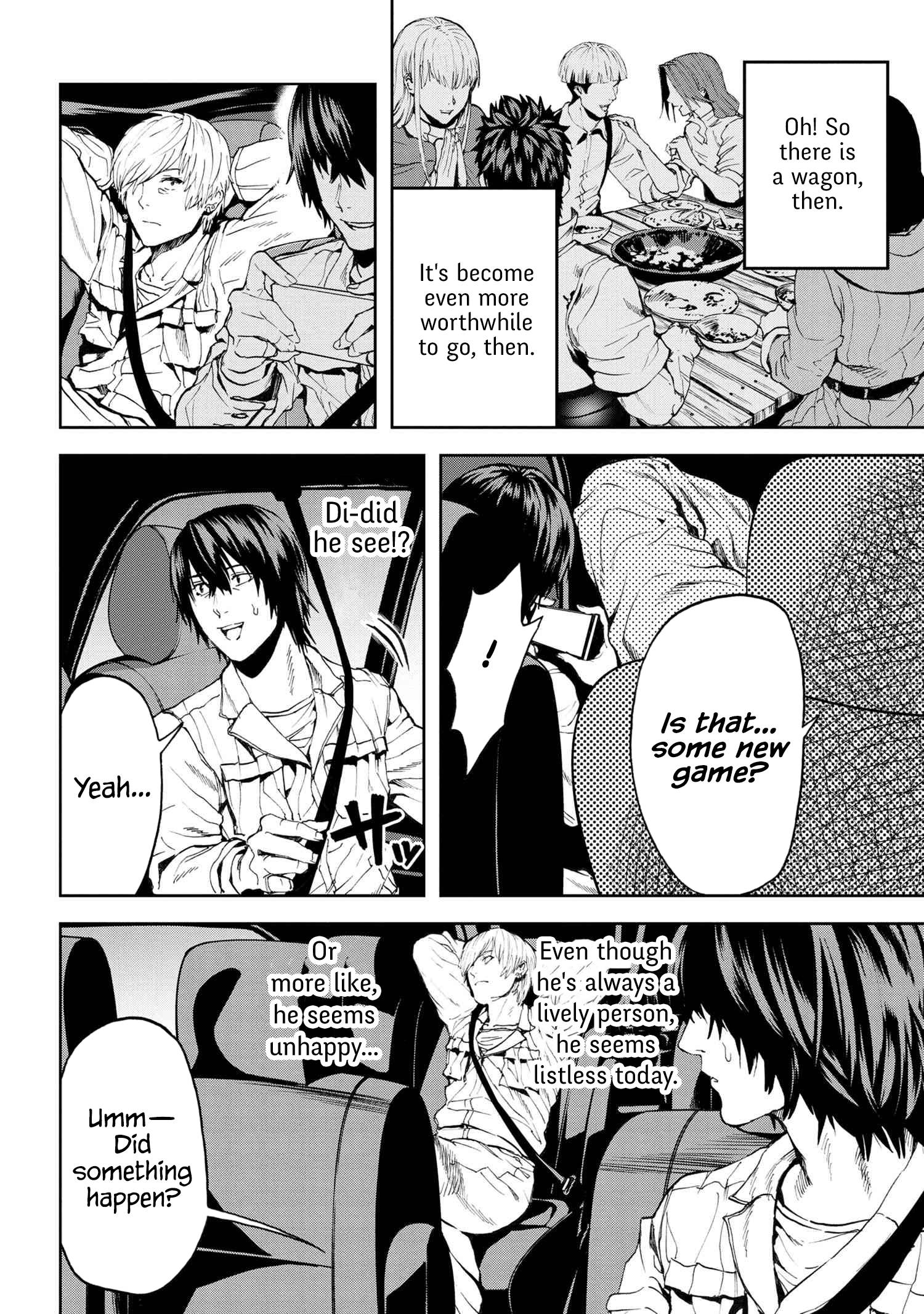 Page 12 of Chapter 22
