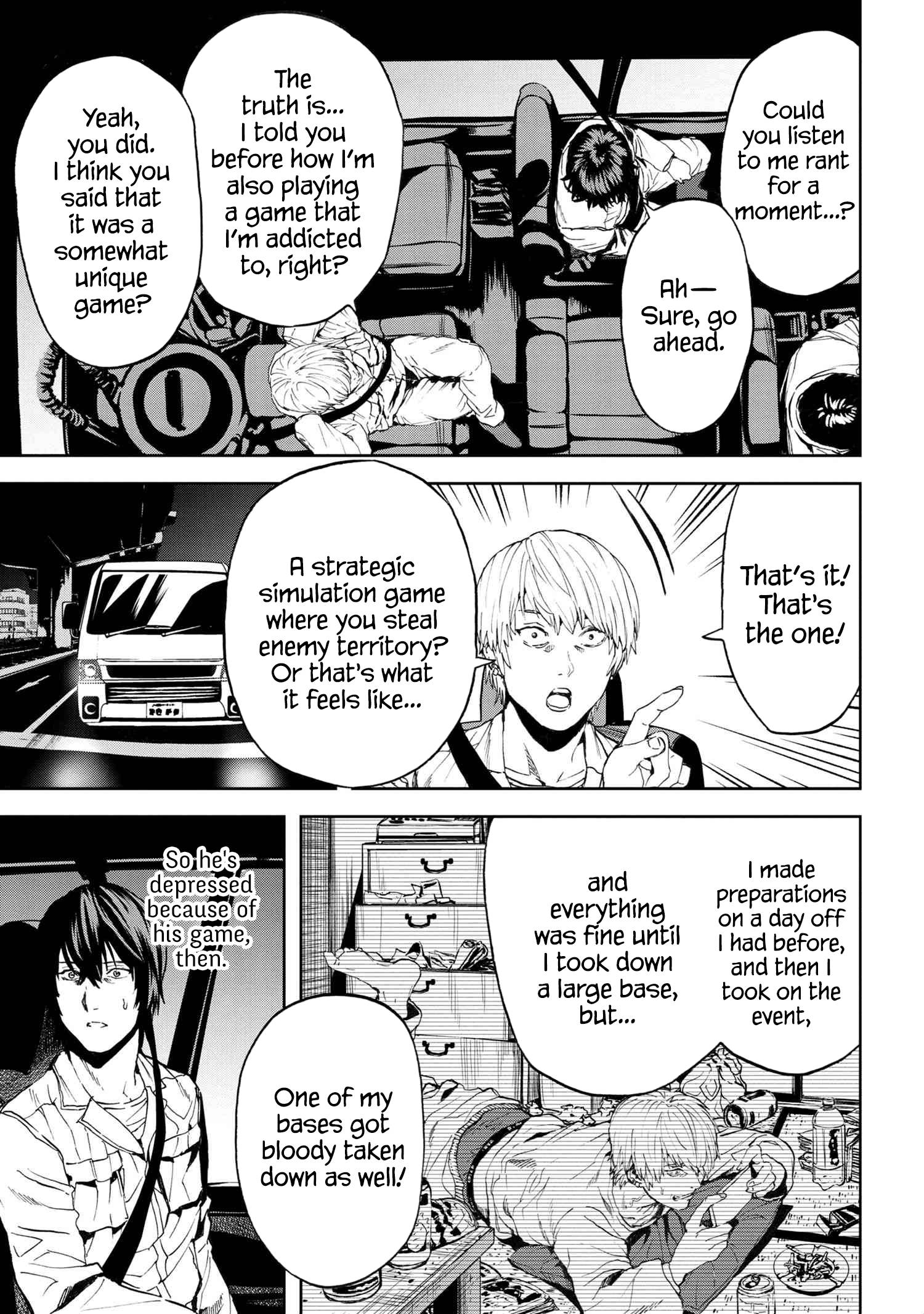 Page 13 of Chapter 22