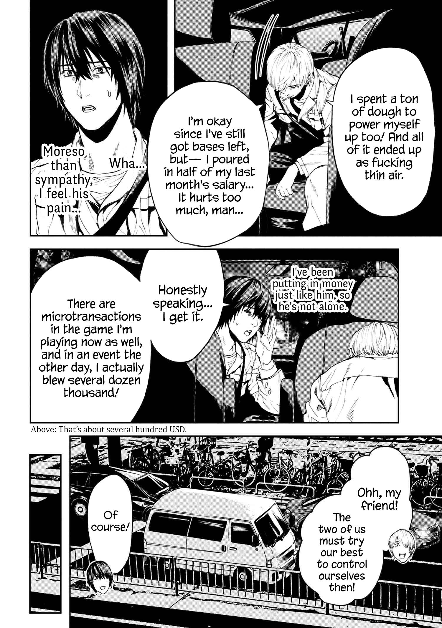 Page 14 of Chapter 22