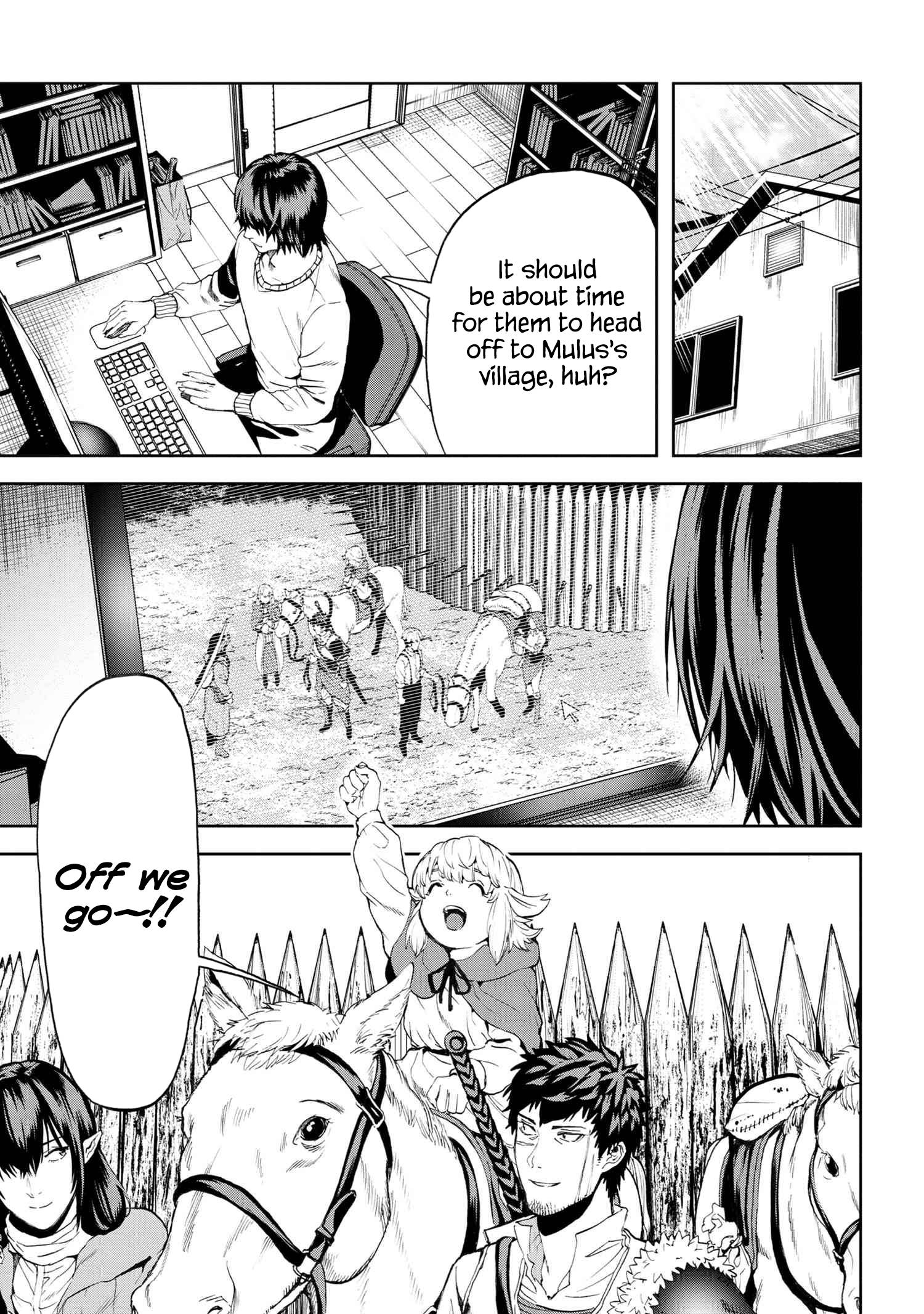 Page 15 of Chapter 22