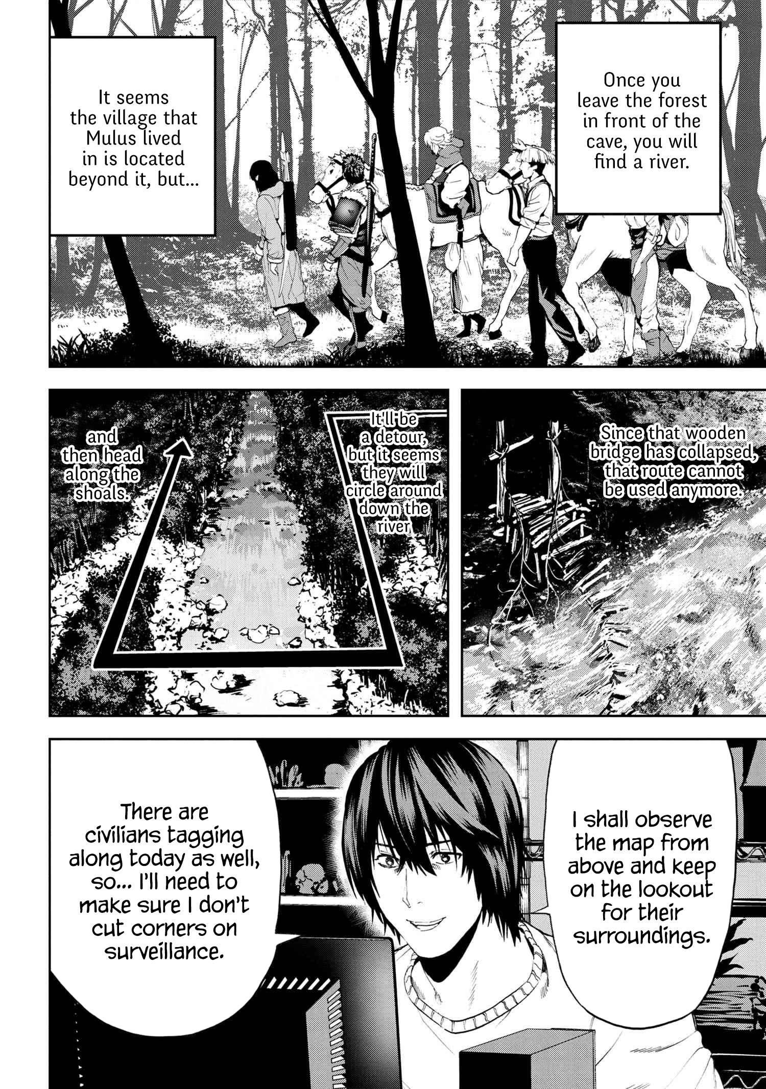 Page 16 of Chapter 22