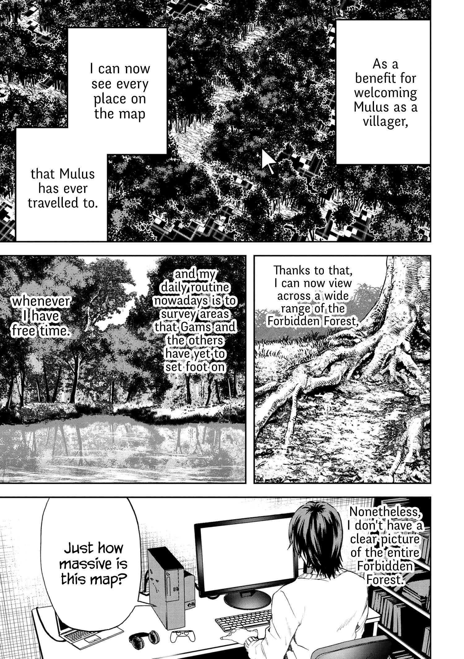 Page 17 of Chapter 22