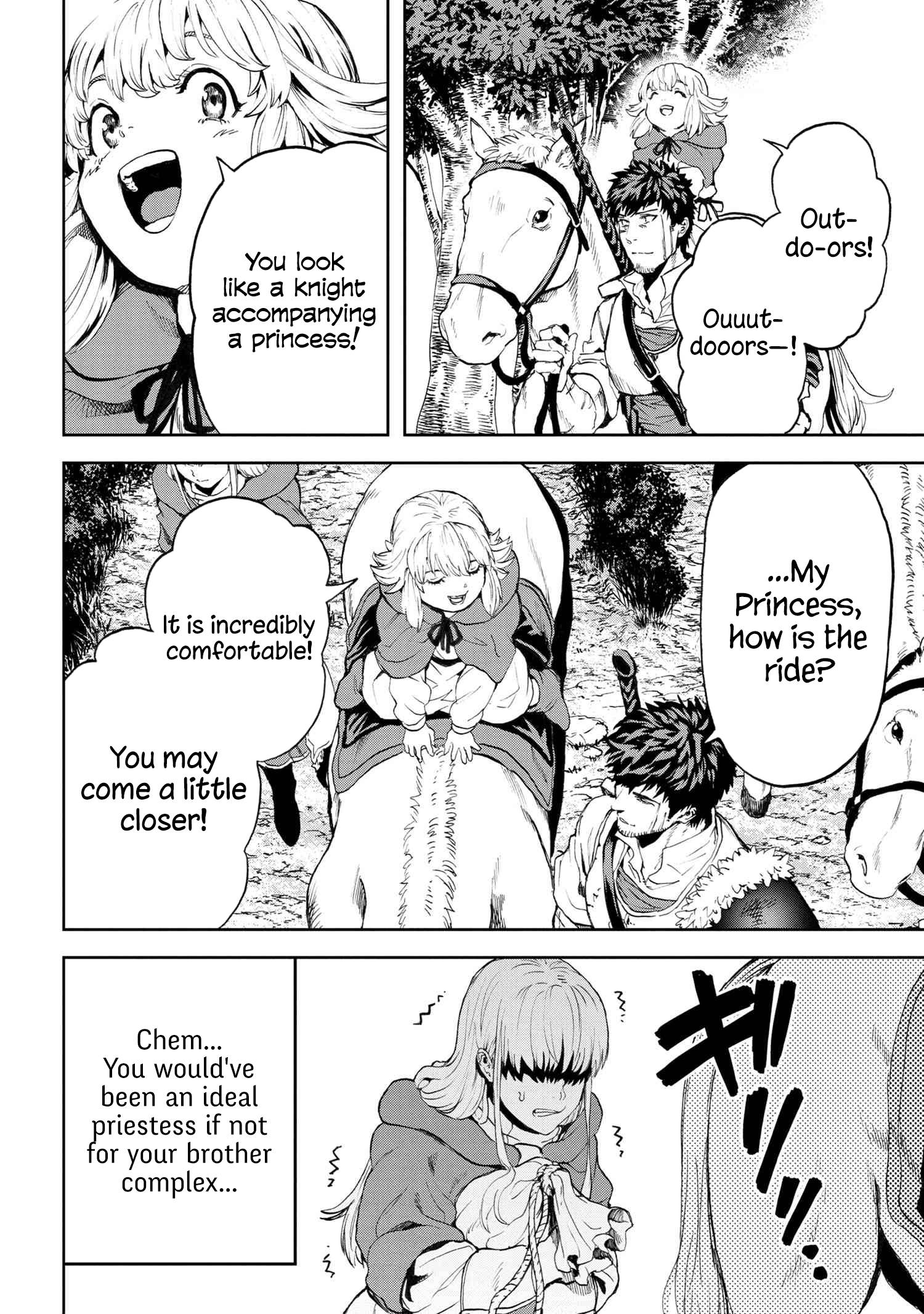 Page 18 of Chapter 22