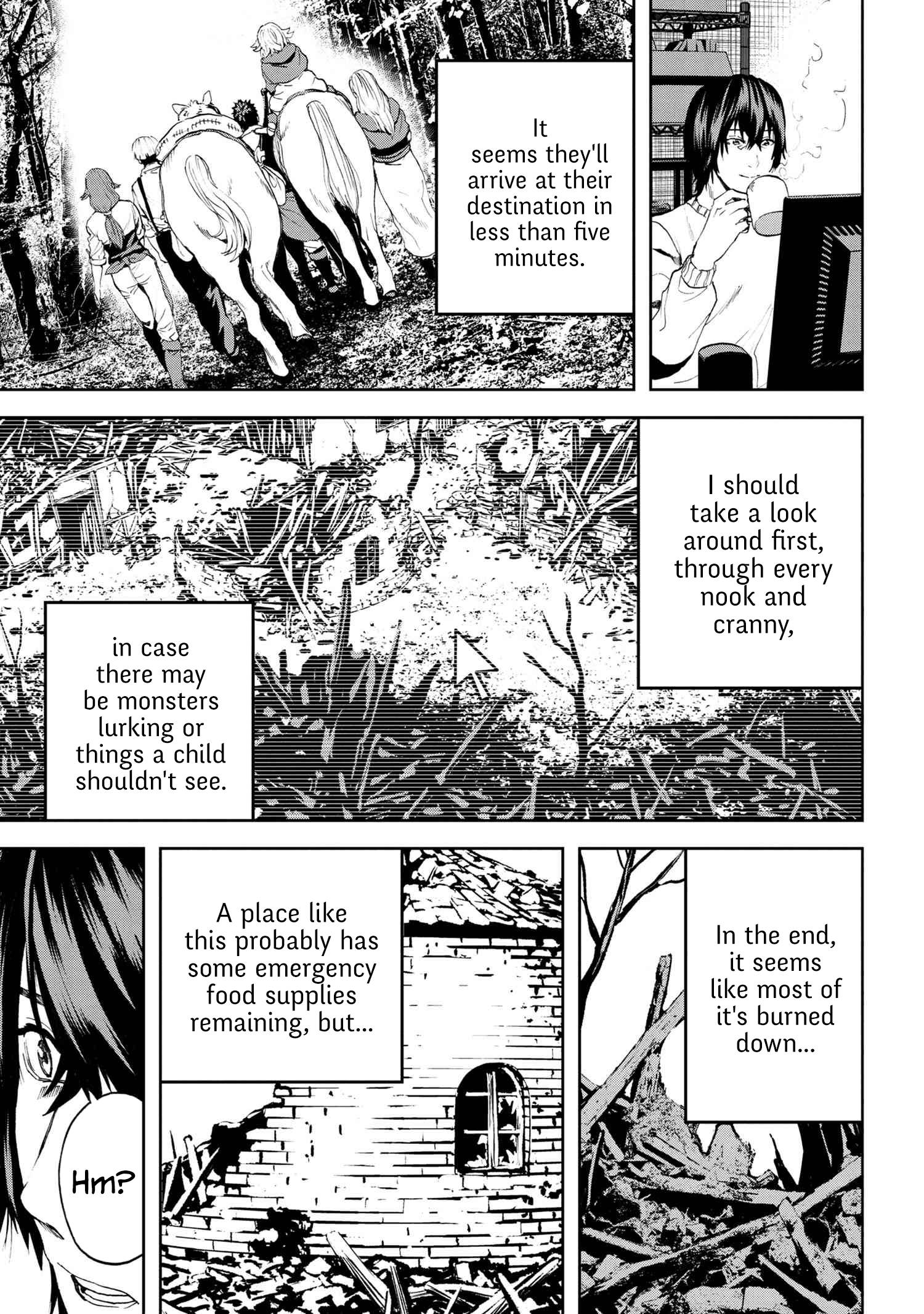 Page 19 of Chapter 22