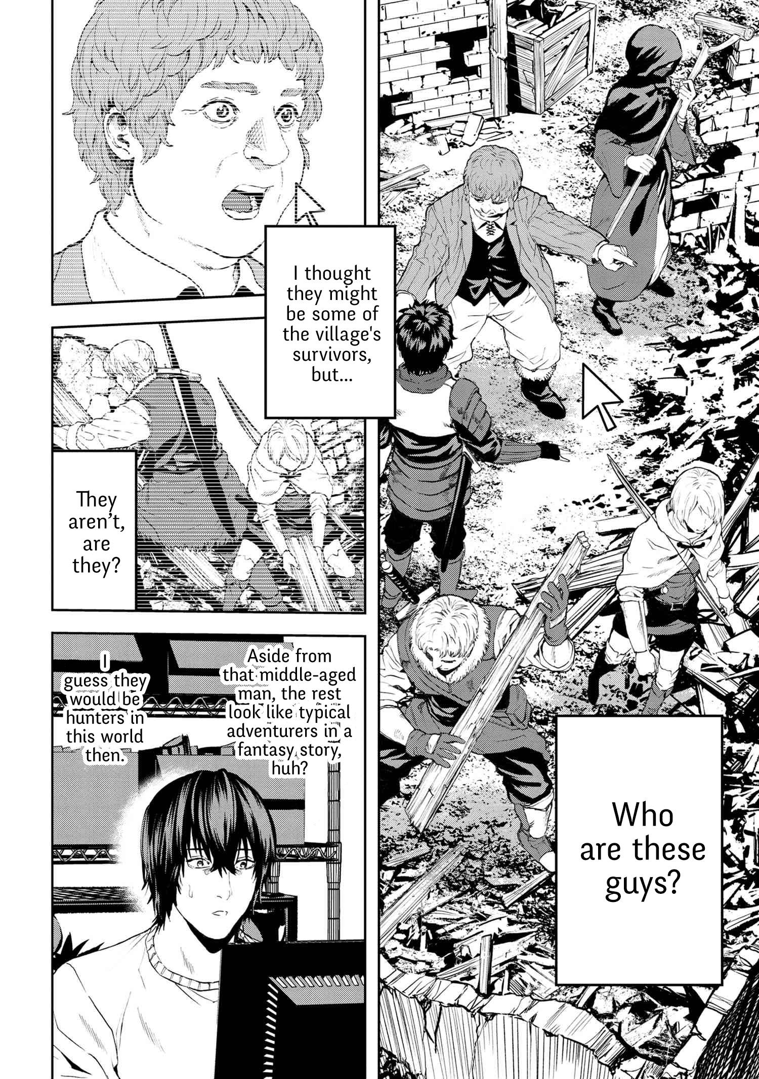 Page 20 of Chapter 22