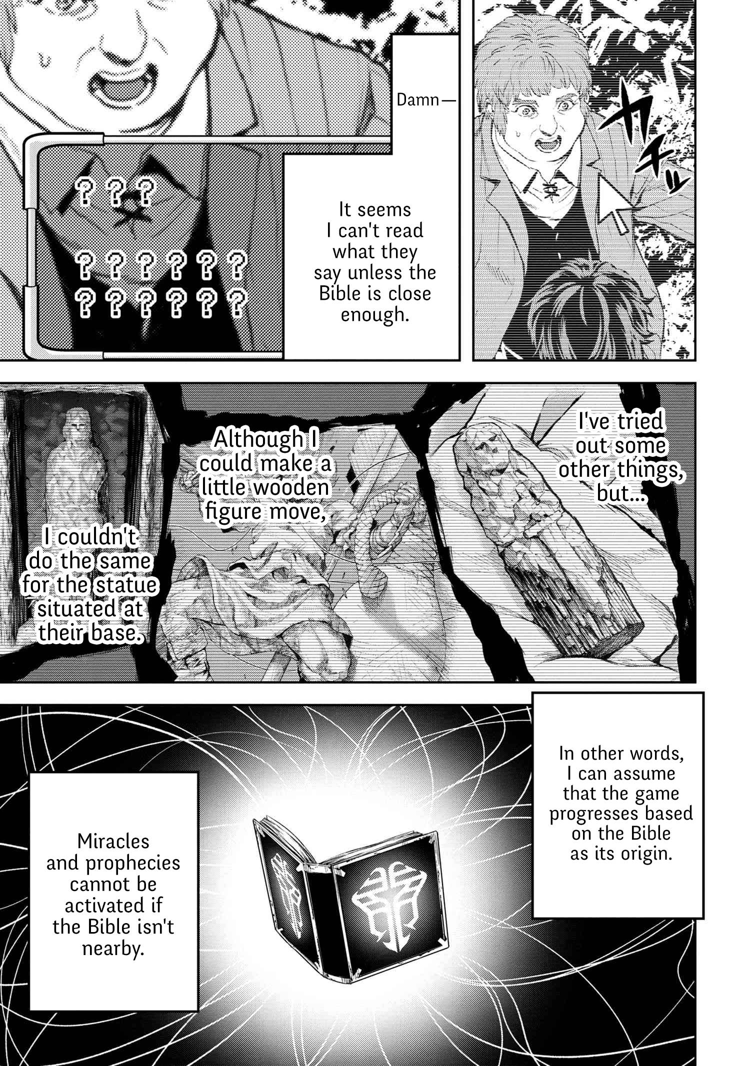 Page 21 of Chapter 22