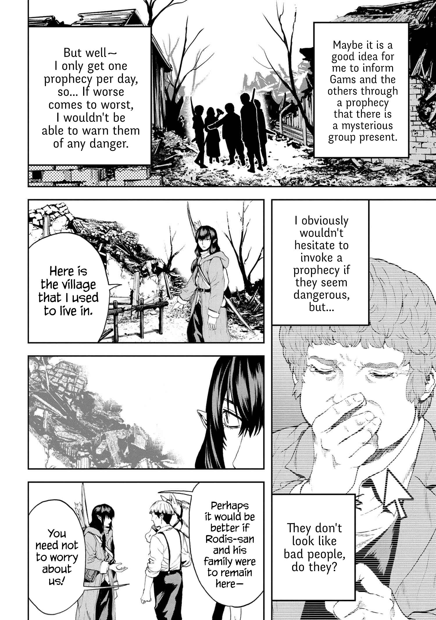 Page 22 of Chapter 22