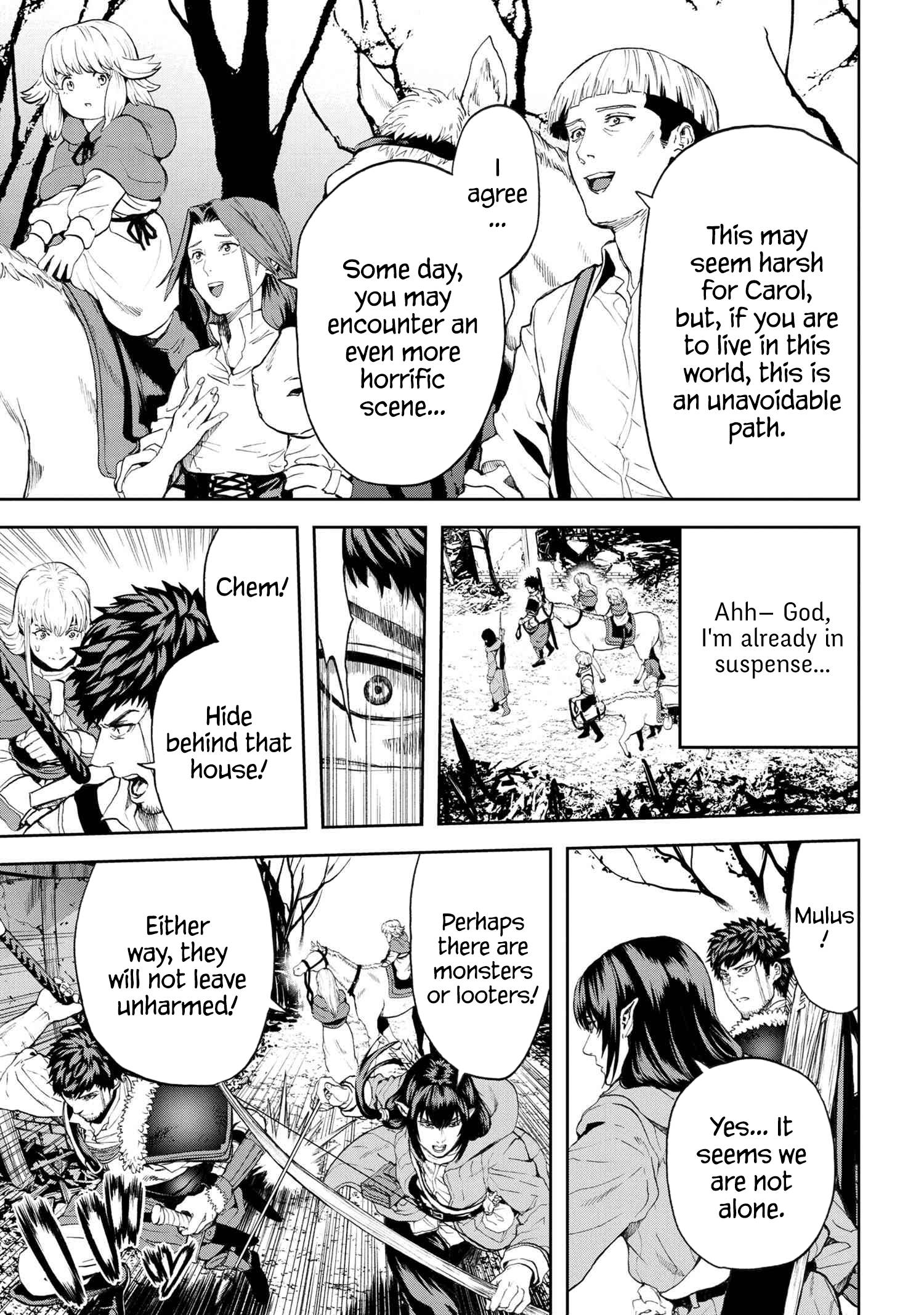 Page 23 of Chapter 22