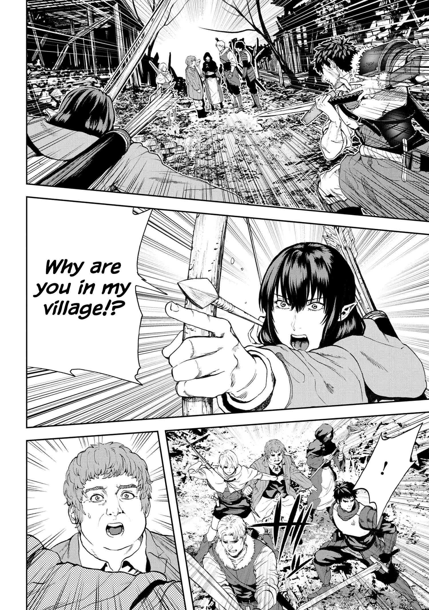 Page 24 of Chapter 22