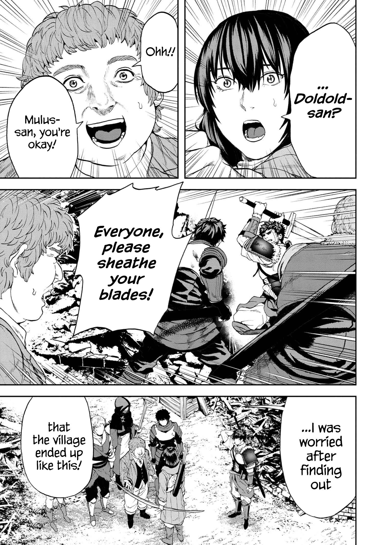 Page 25 of Chapter 22