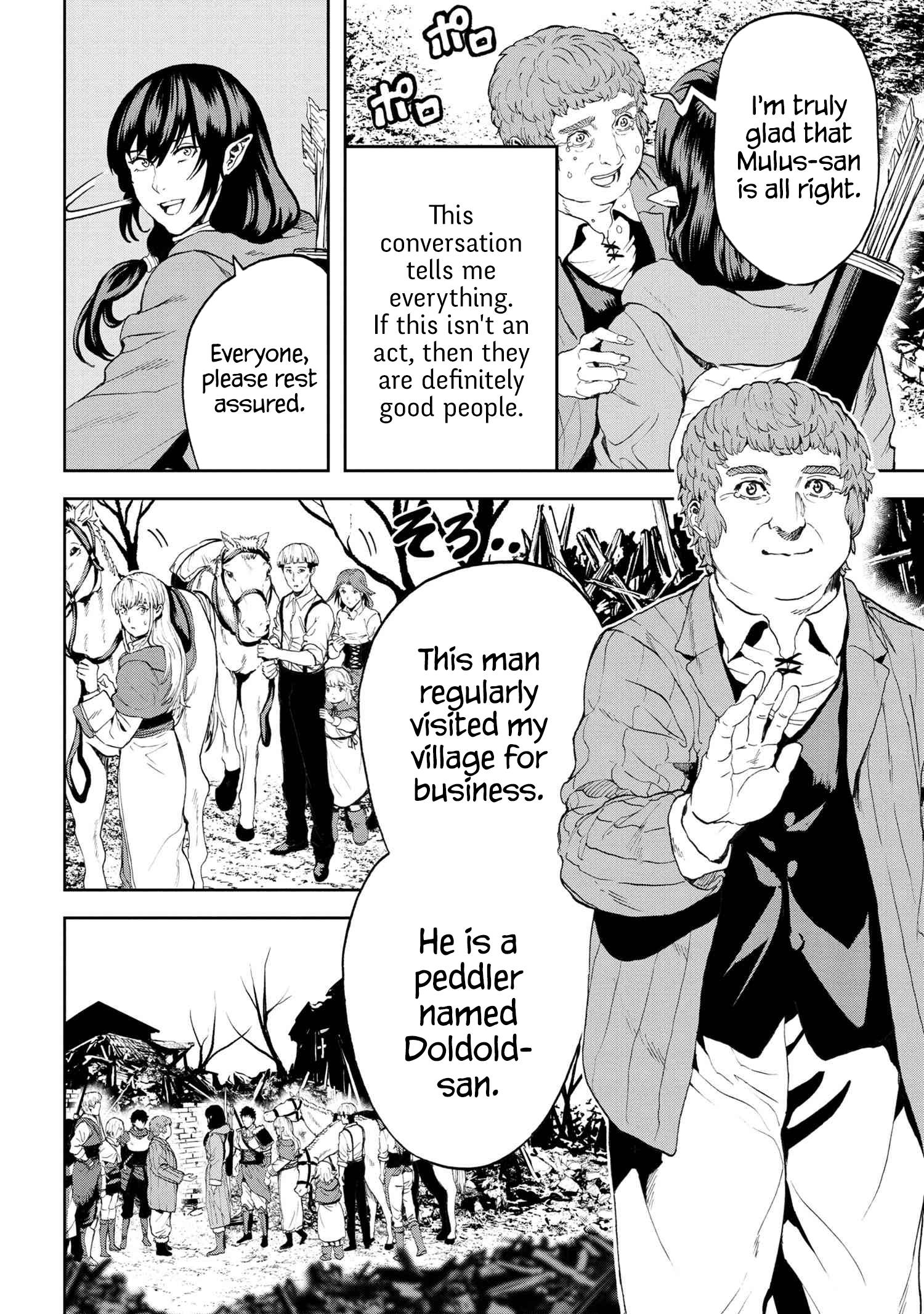 Page 26 of Chapter 22