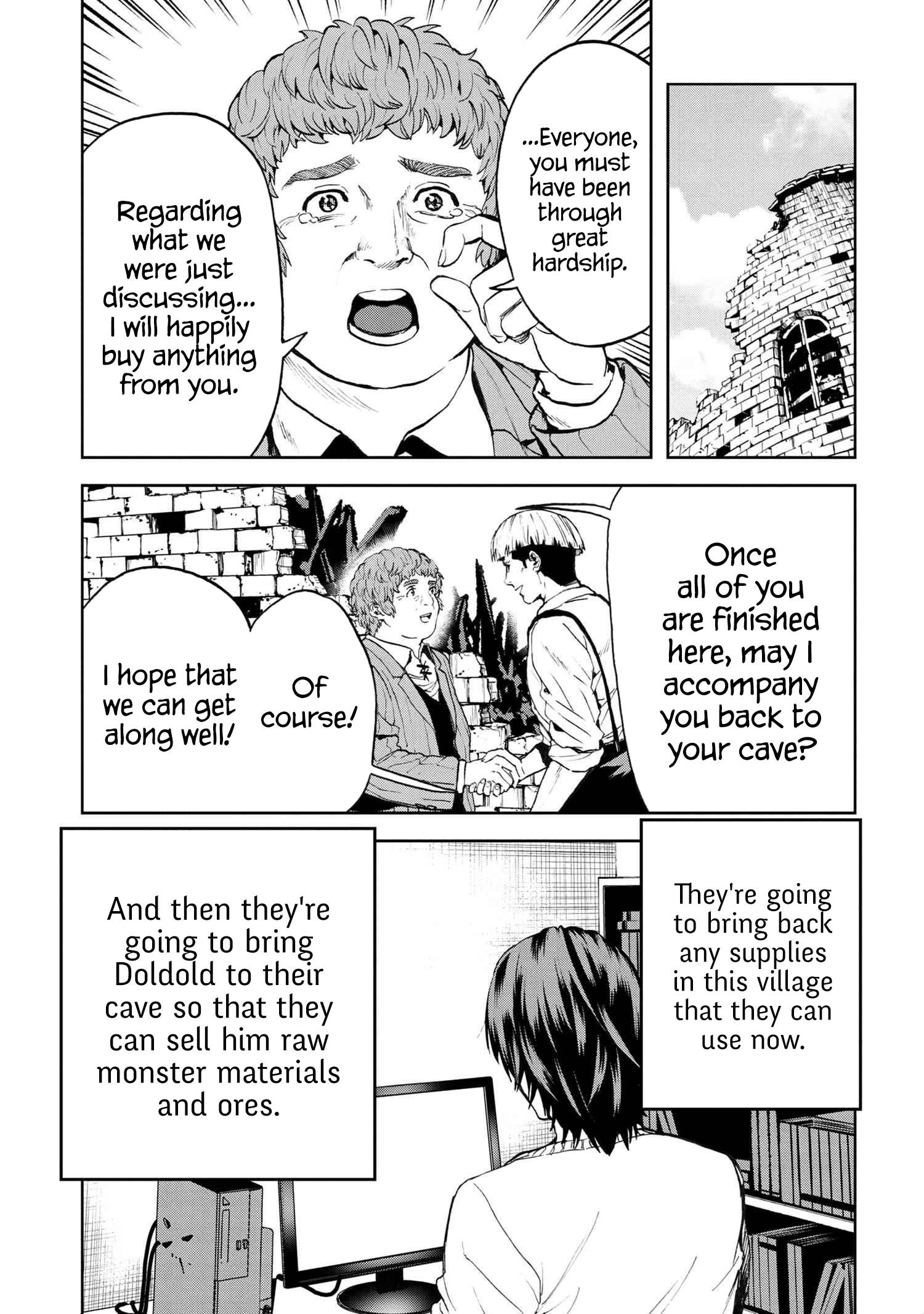 Page 27 of Chapter 22