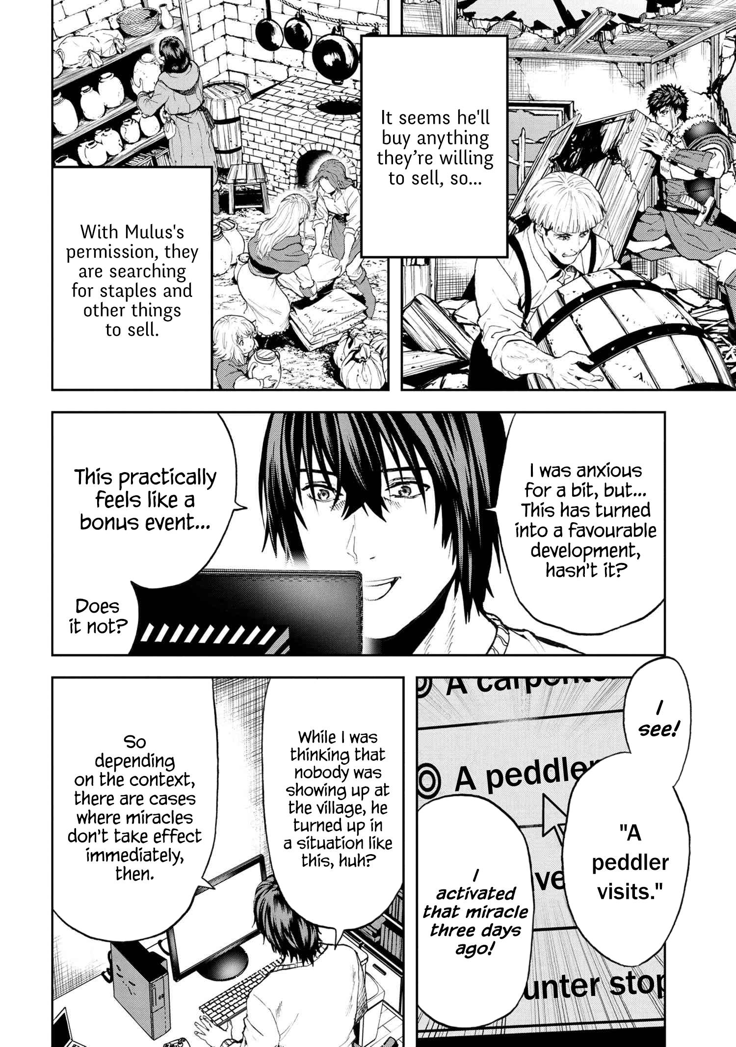Page 28 of Chapter 22