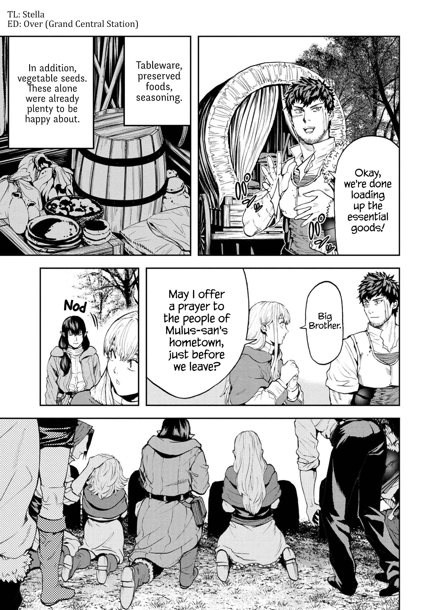 Page 29 of Chapter 22
