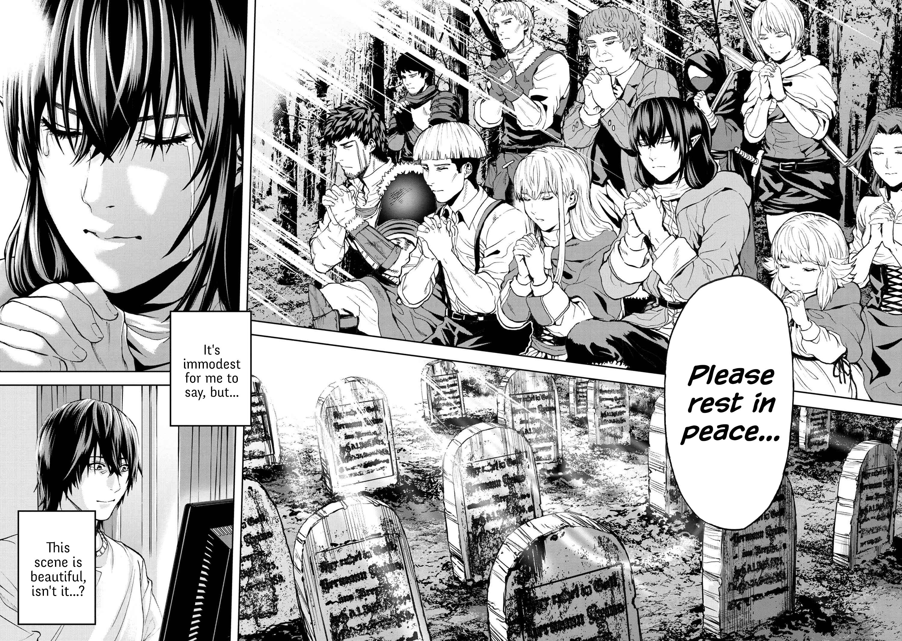 Page 30 of Chapter 22