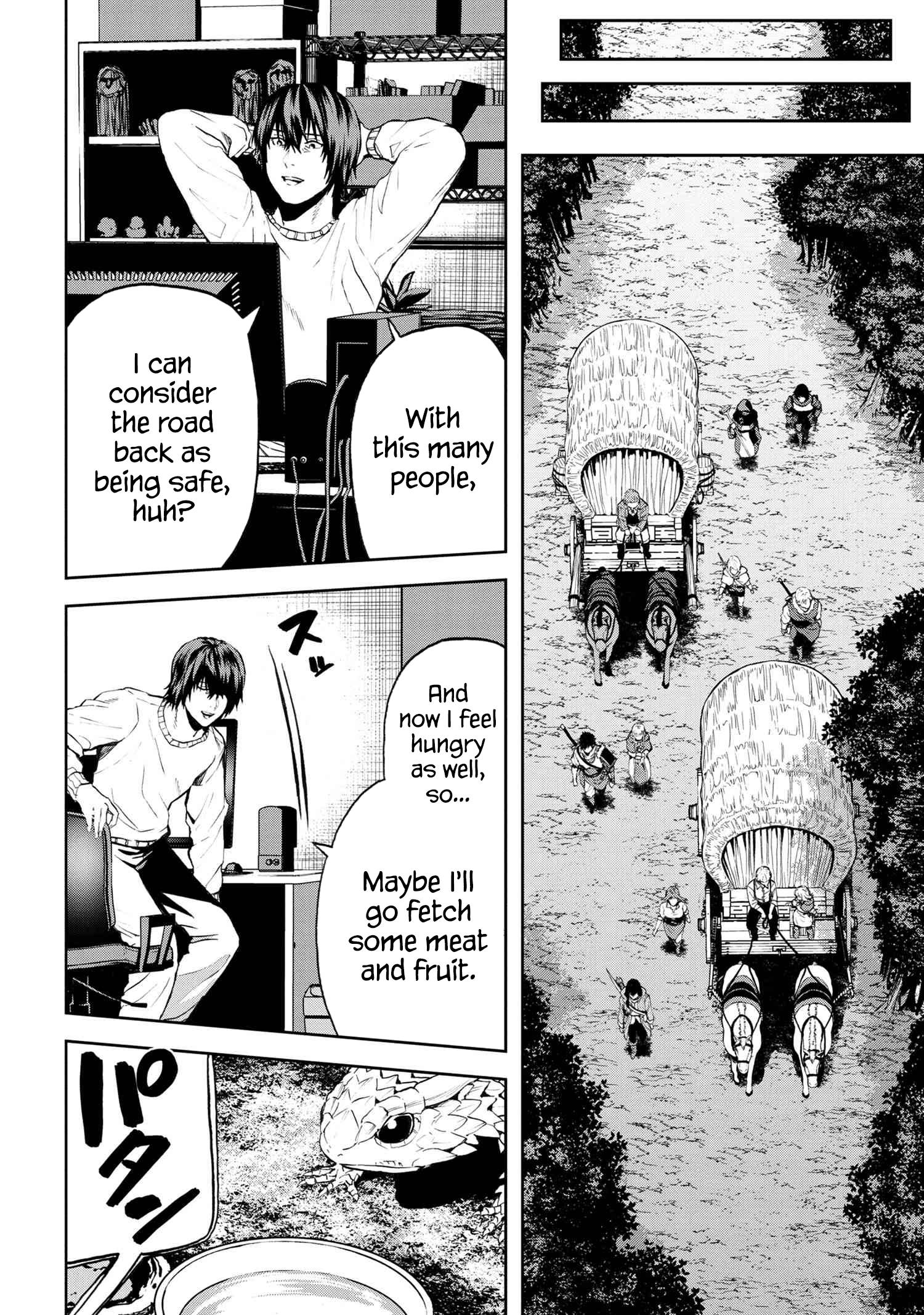 Page 31 of Chapter 22