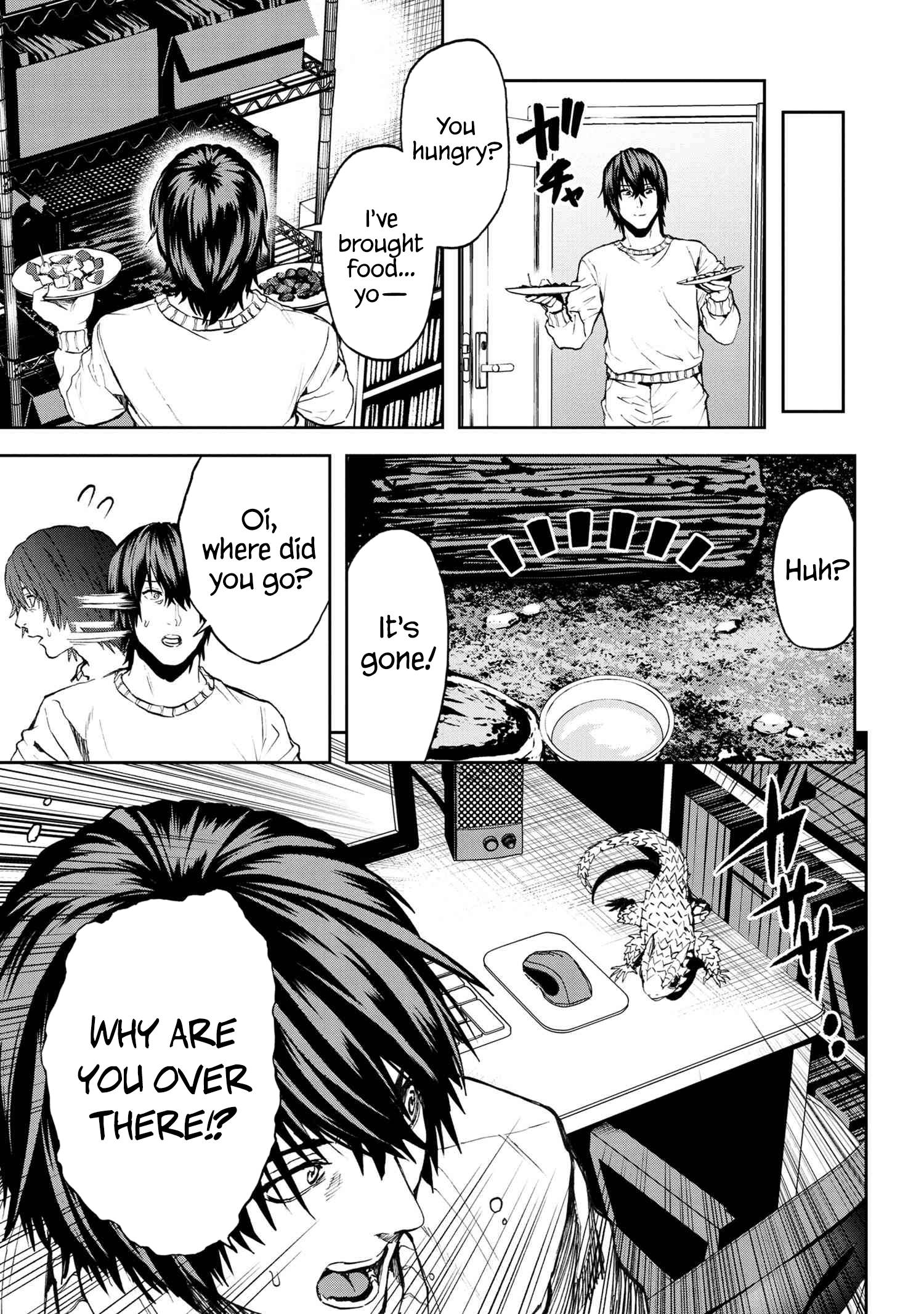 Page 32 of Chapter 22