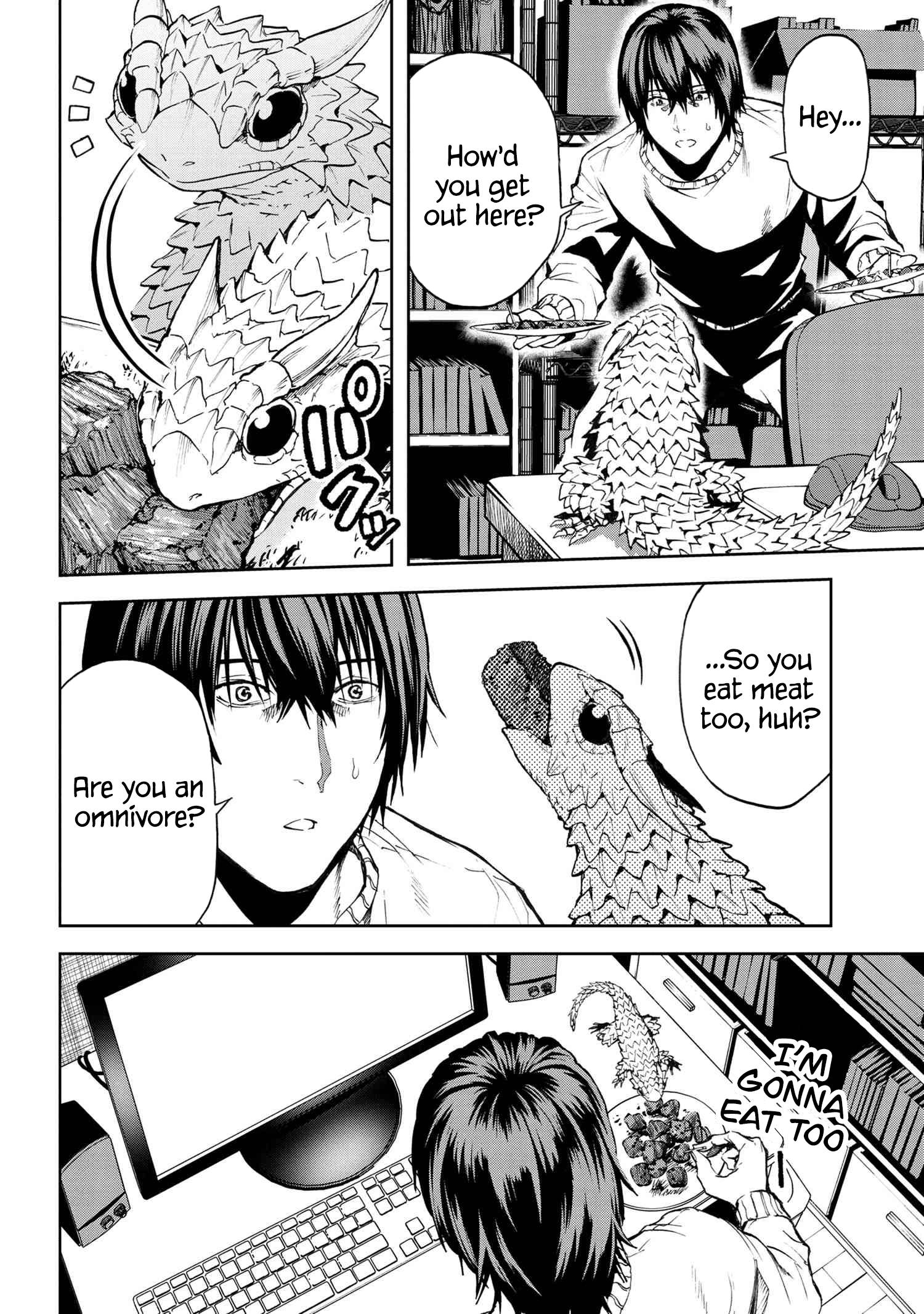 Page 33 of Chapter 22
