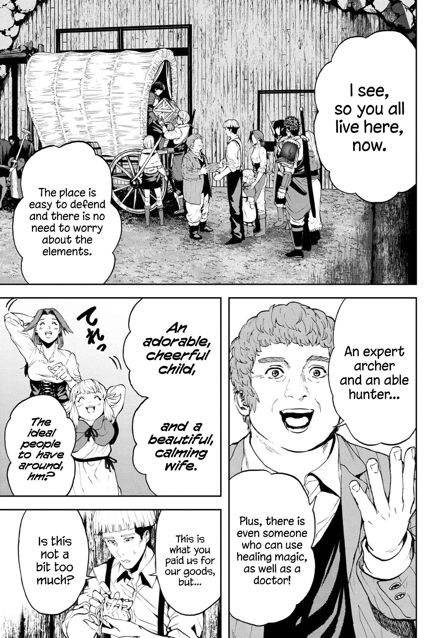 Page 34 of Chapter 22