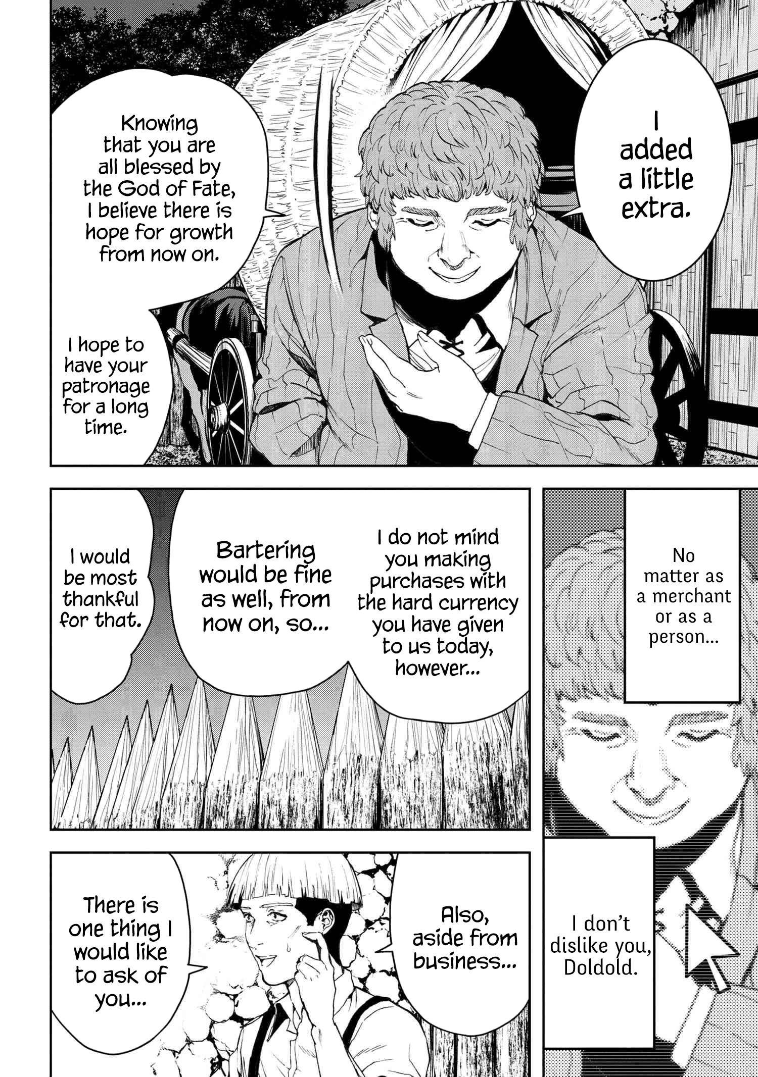 Page 35 of Chapter 22