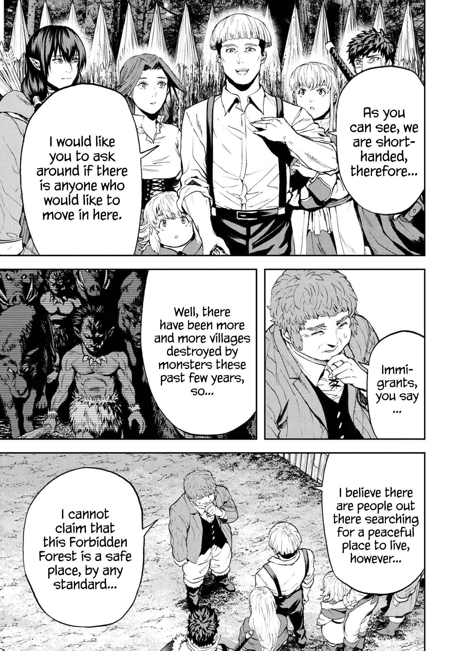 Page 36 of Chapter 22