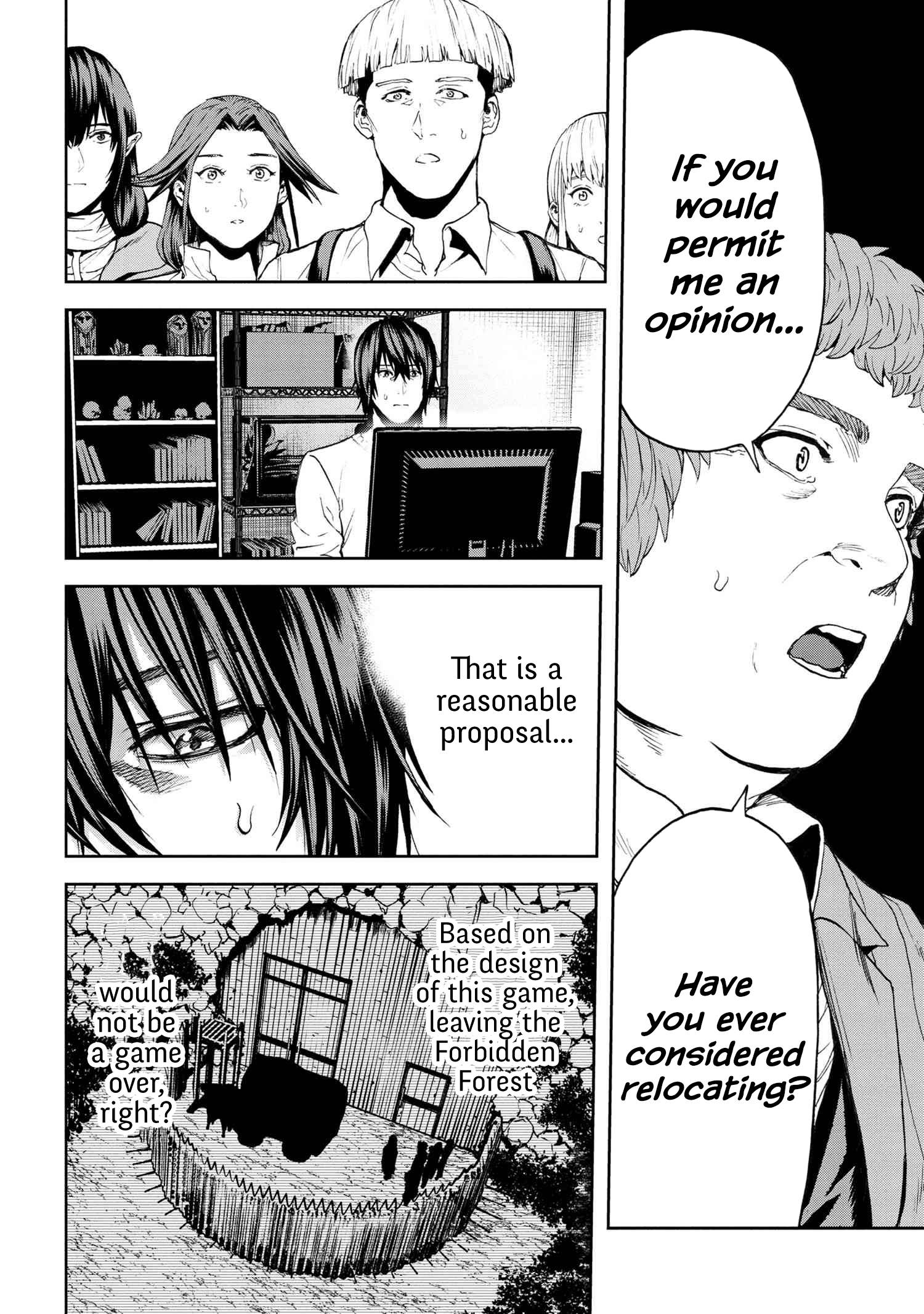 Page 37 of Chapter 22
