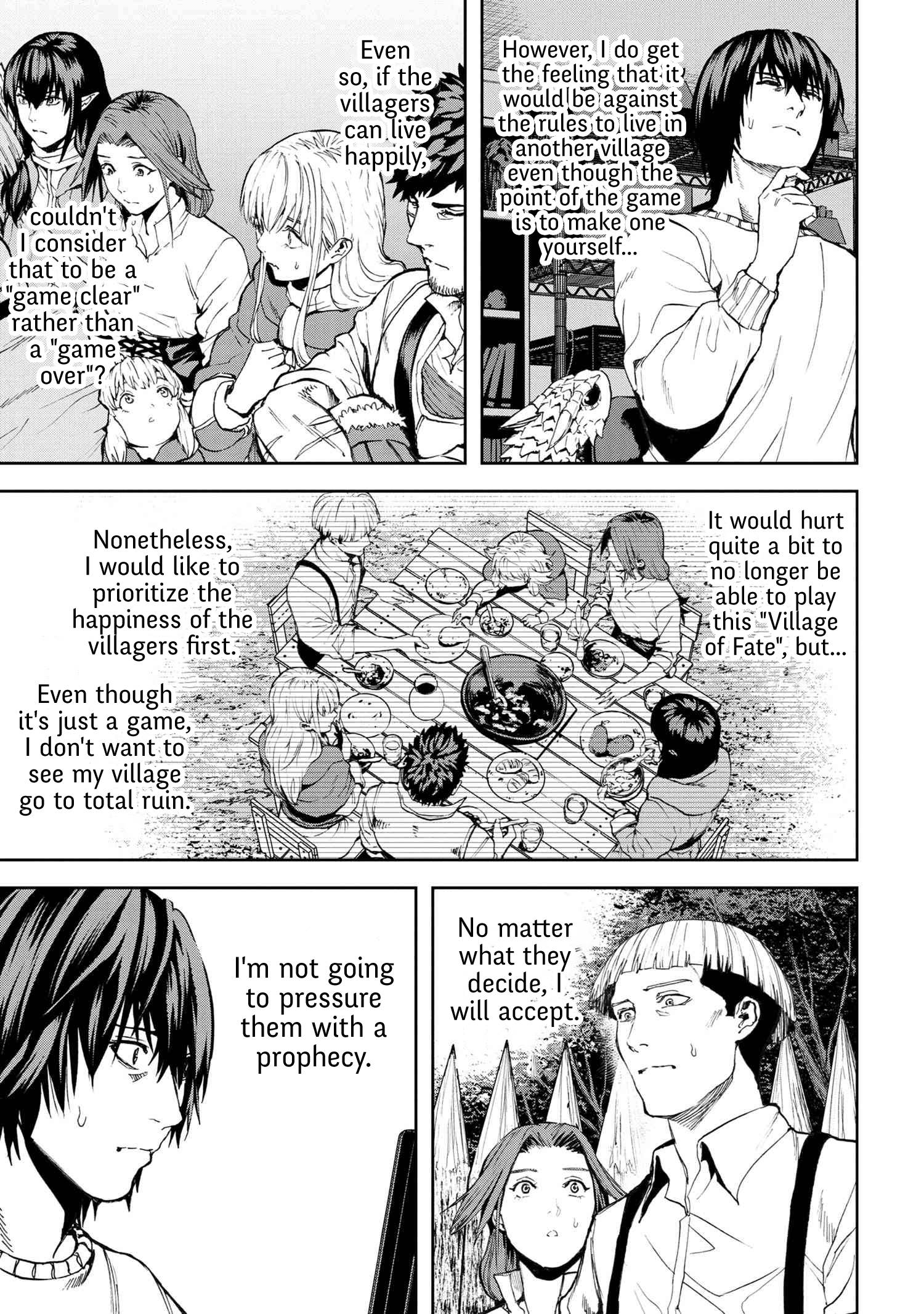 Page 38 of Chapter 22