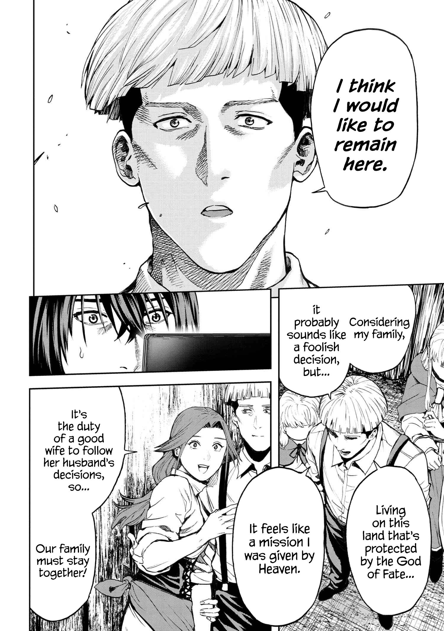 Page 39 of Chapter 22