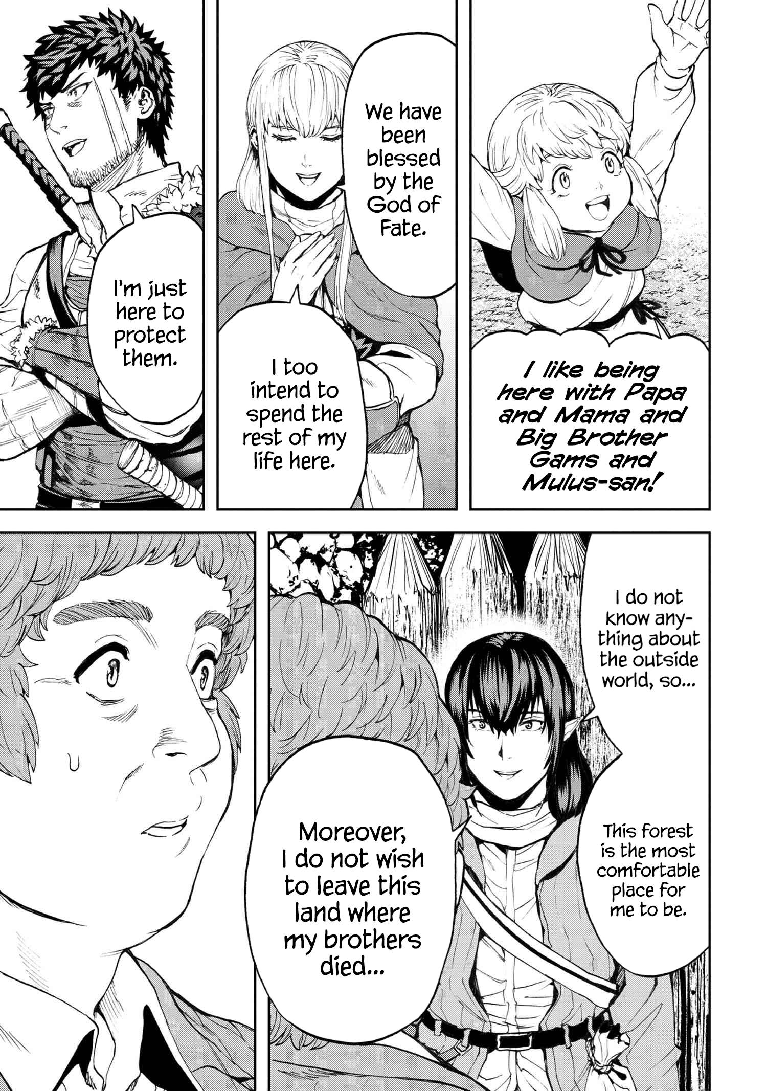 Page 40 of Chapter 22