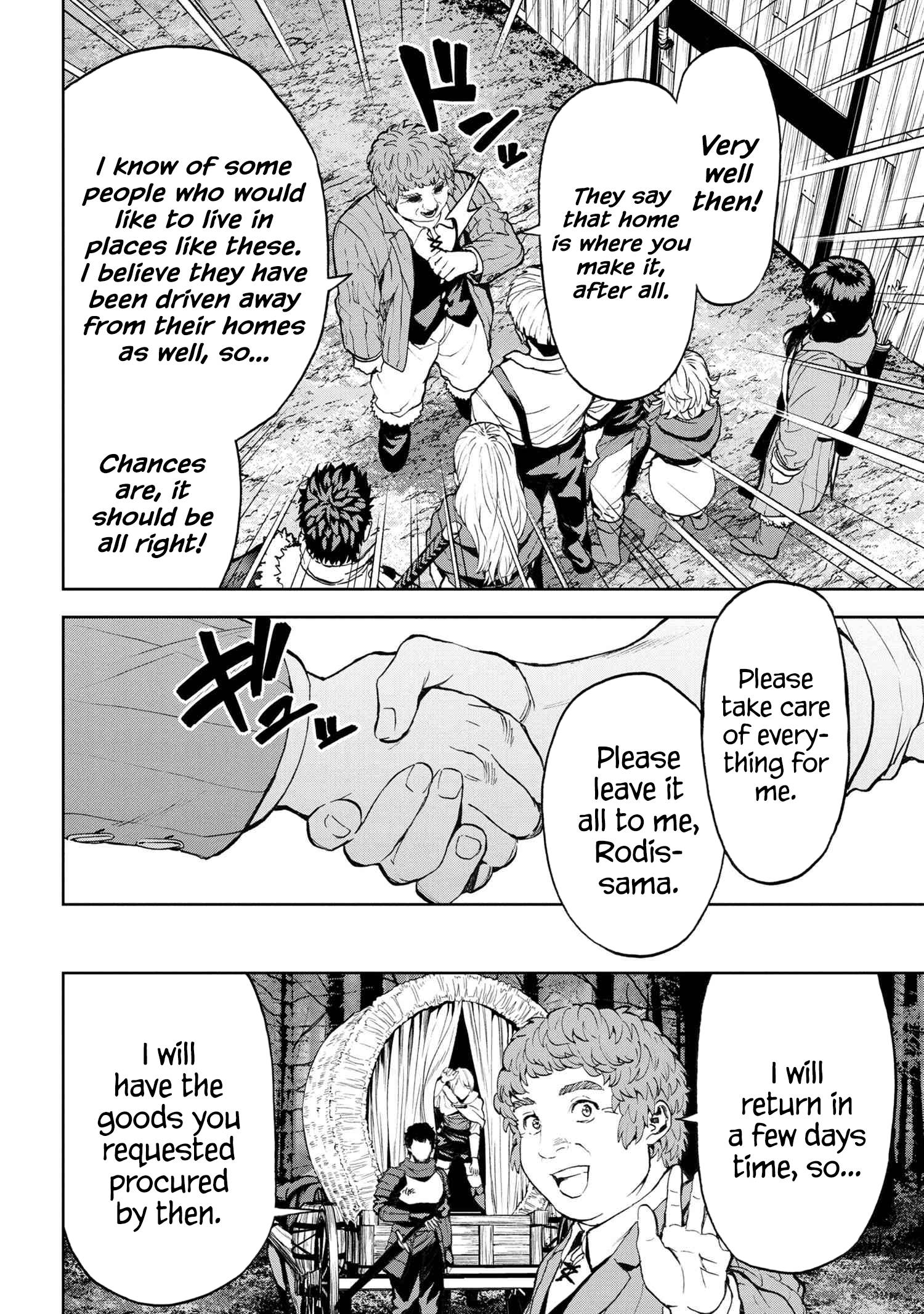 Page 41 of Chapter 22