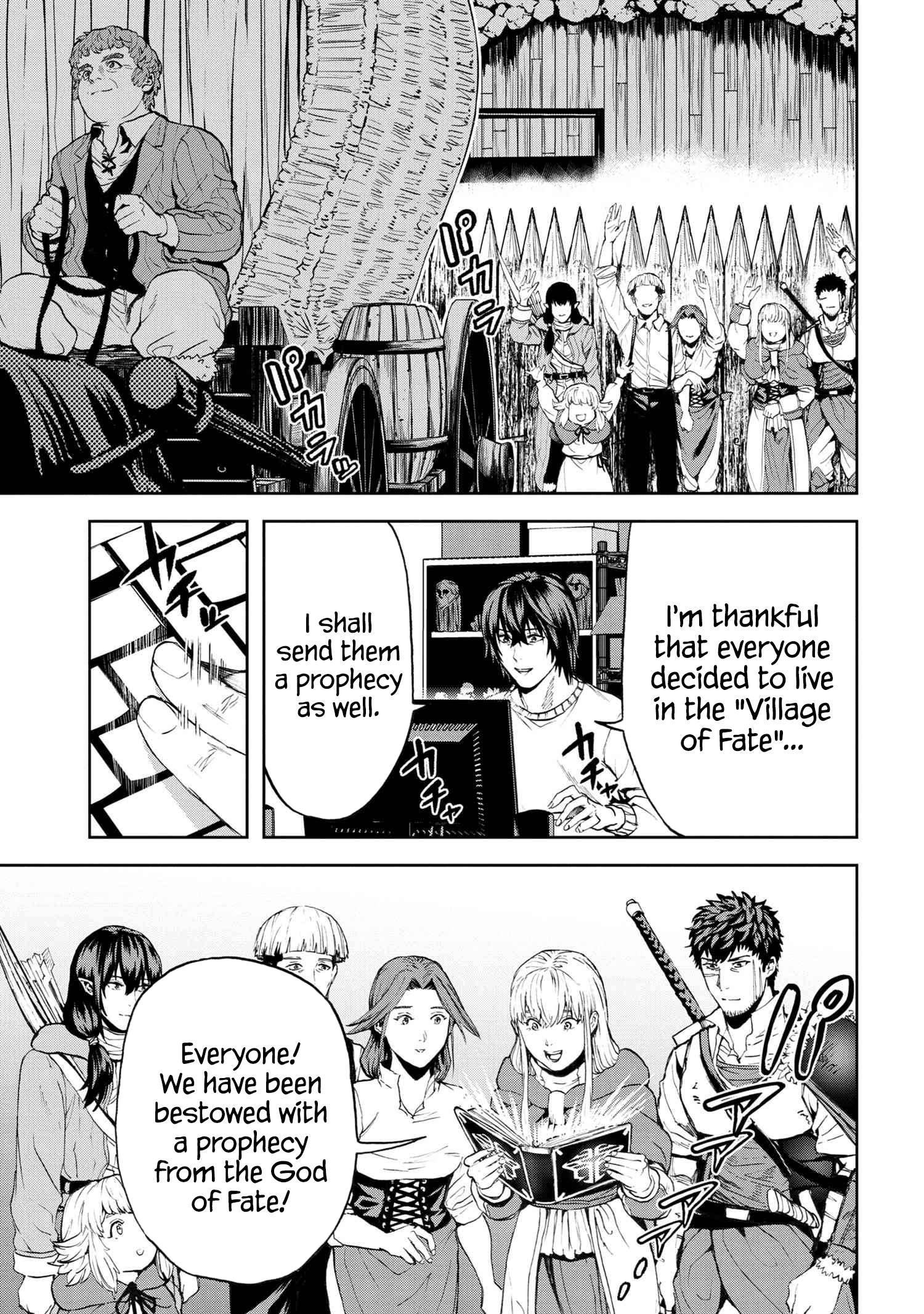 Page 42 of Chapter 22