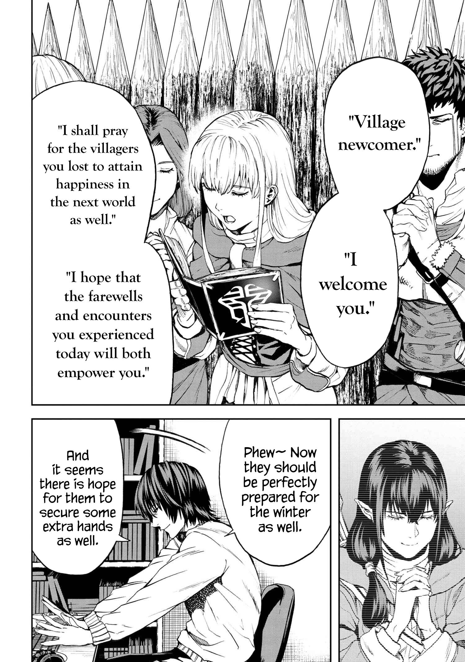 Page 43 of Chapter 22