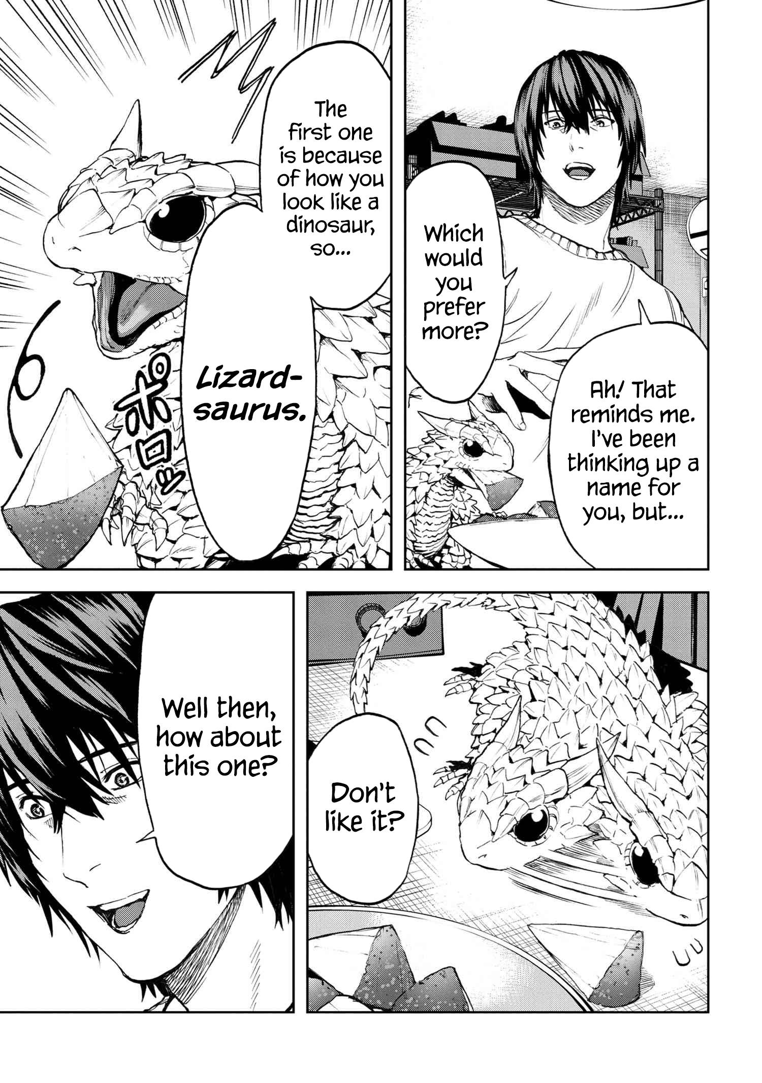 Page 44 of Chapter 22