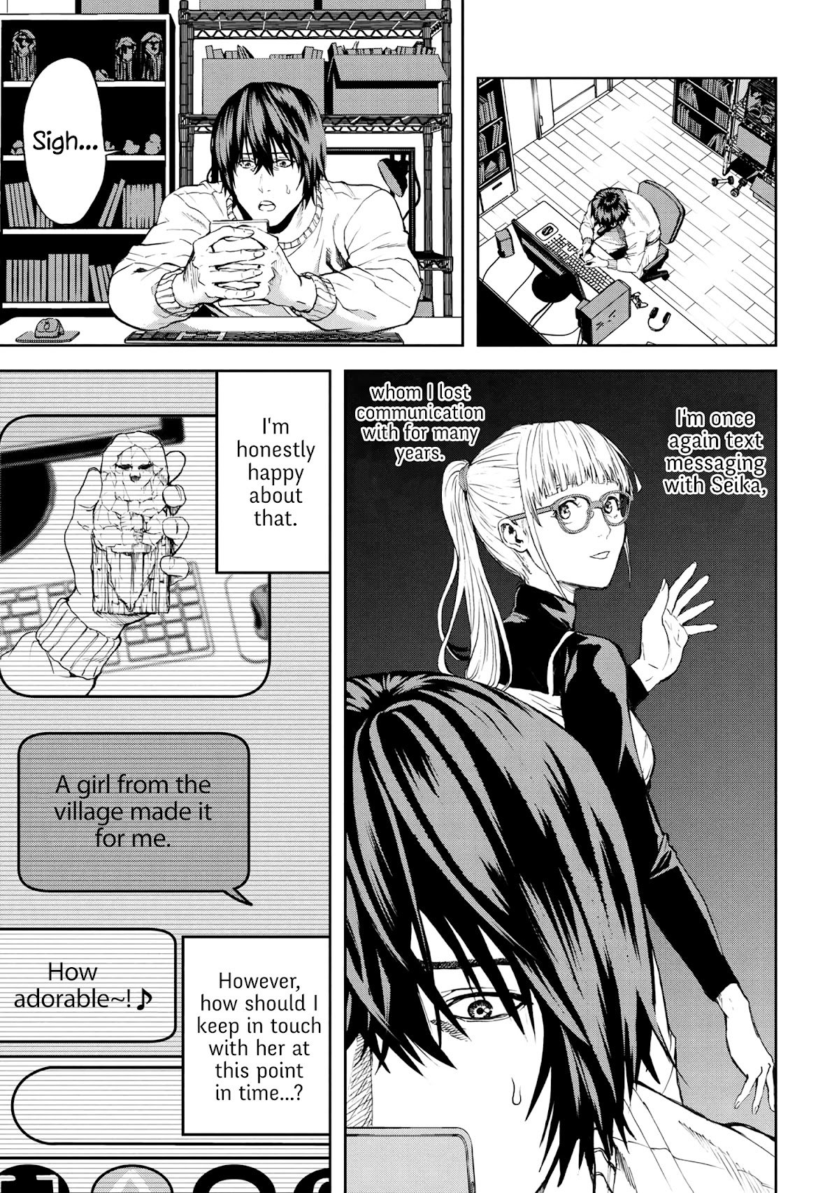 Page 1 of Chapter 23