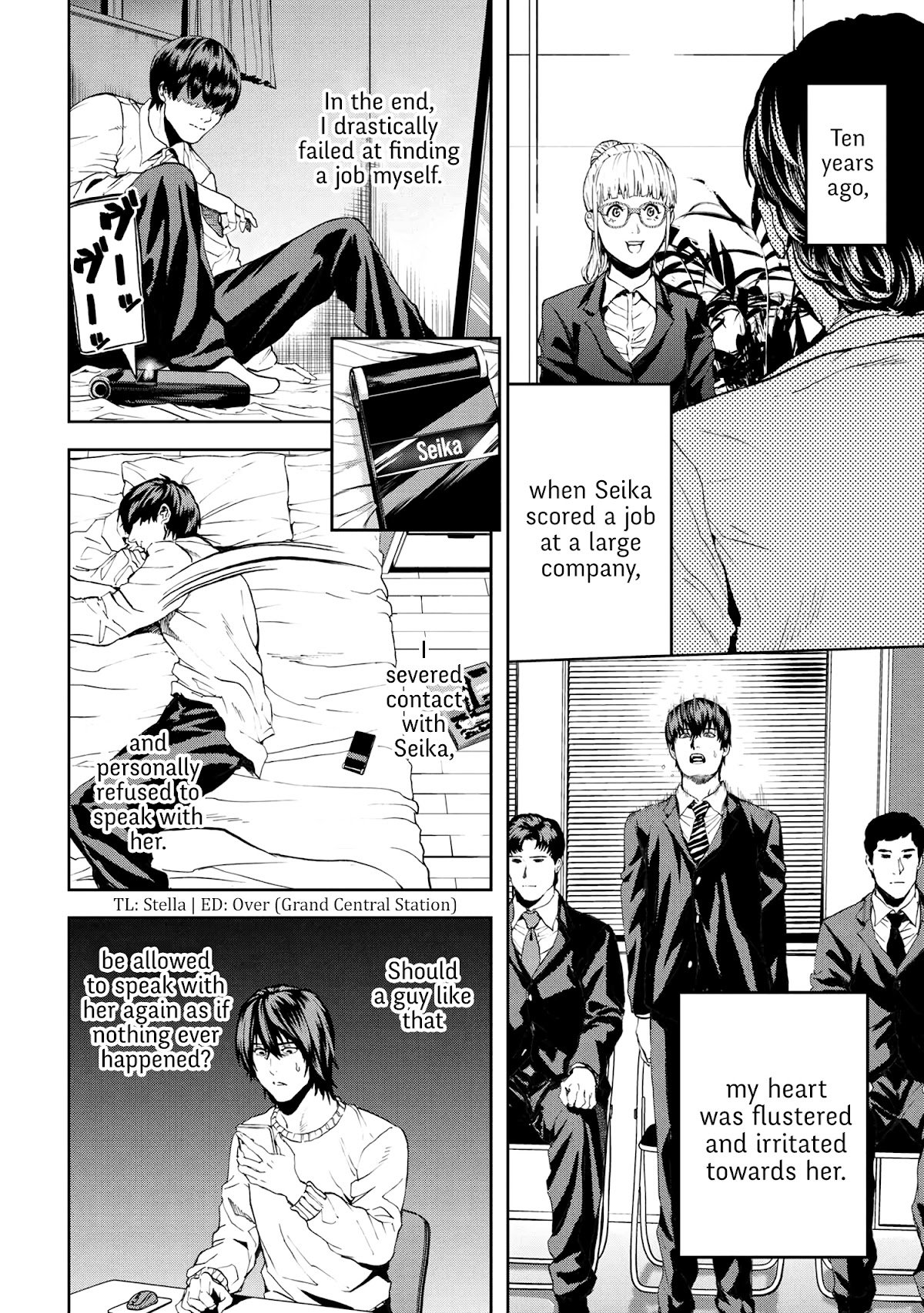 Page 2 of Chapter 23