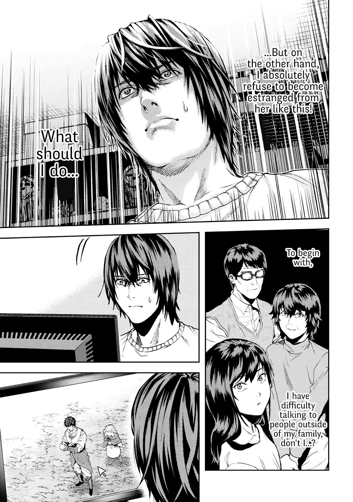 Page 3 of Chapter 23