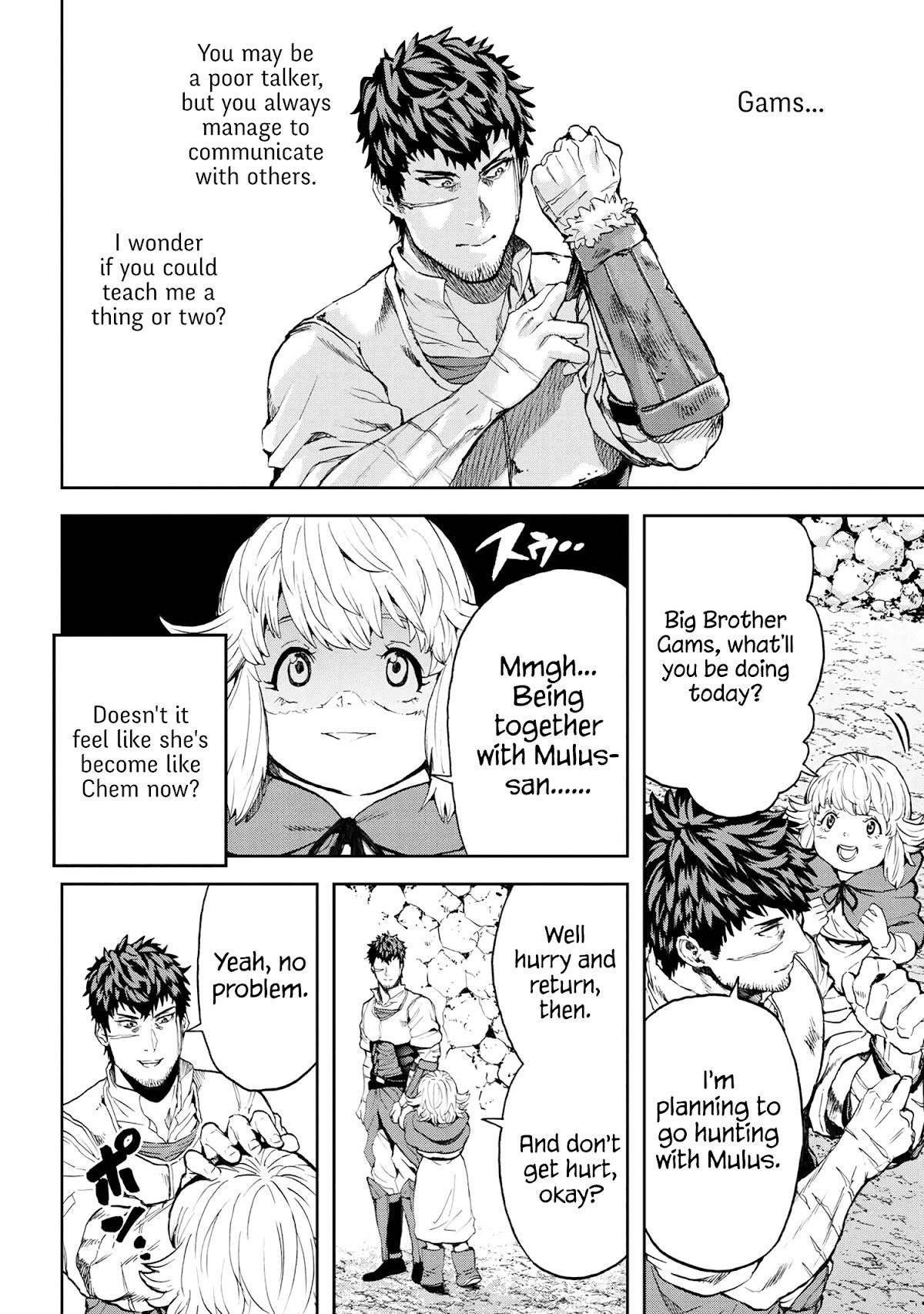 Page 4 of Chapter 23