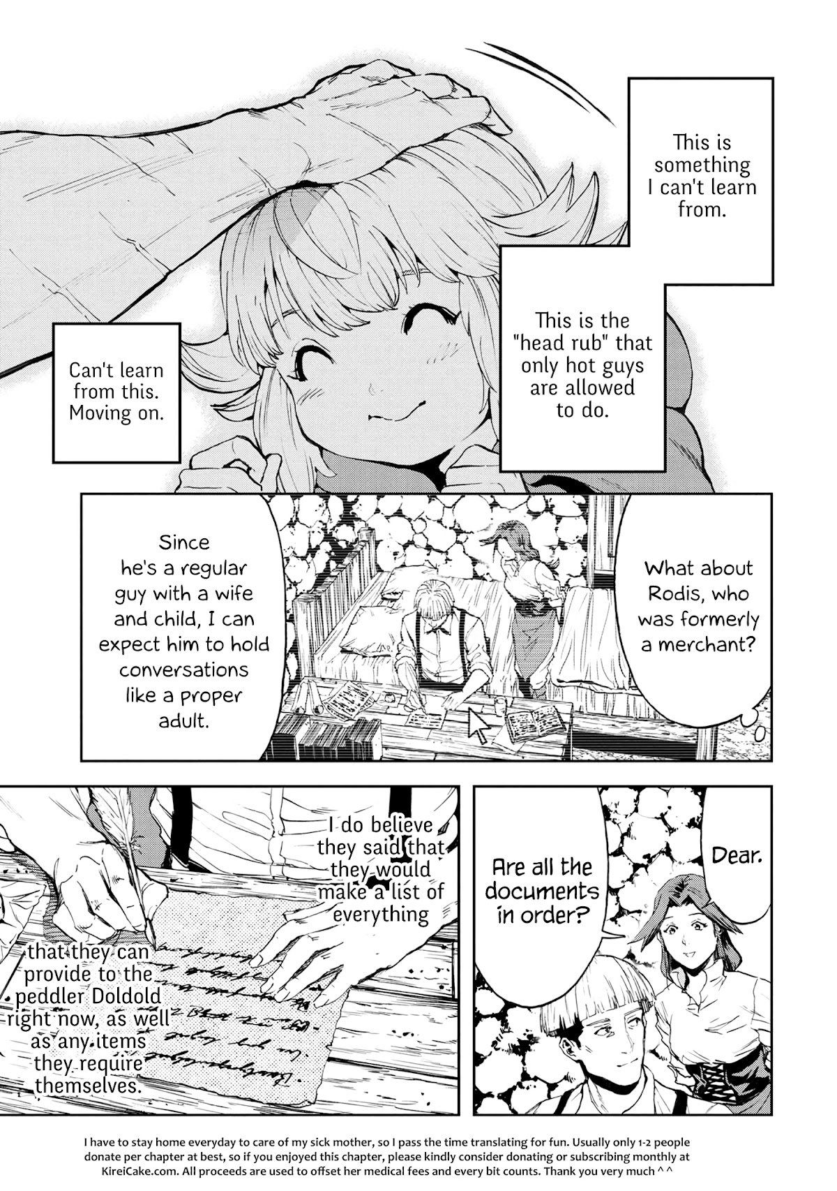 Page 5 of Chapter 23
