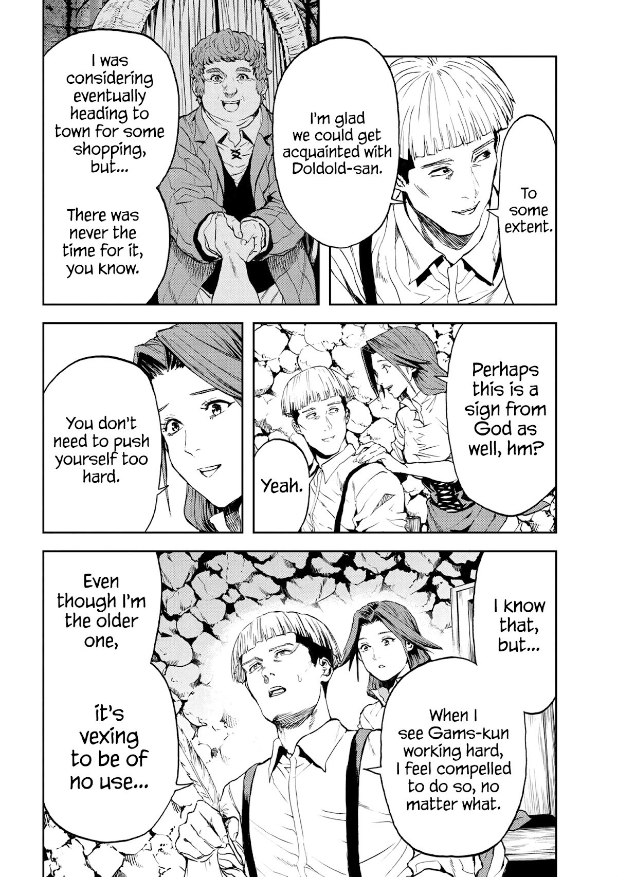 Page 6 of Chapter 23
