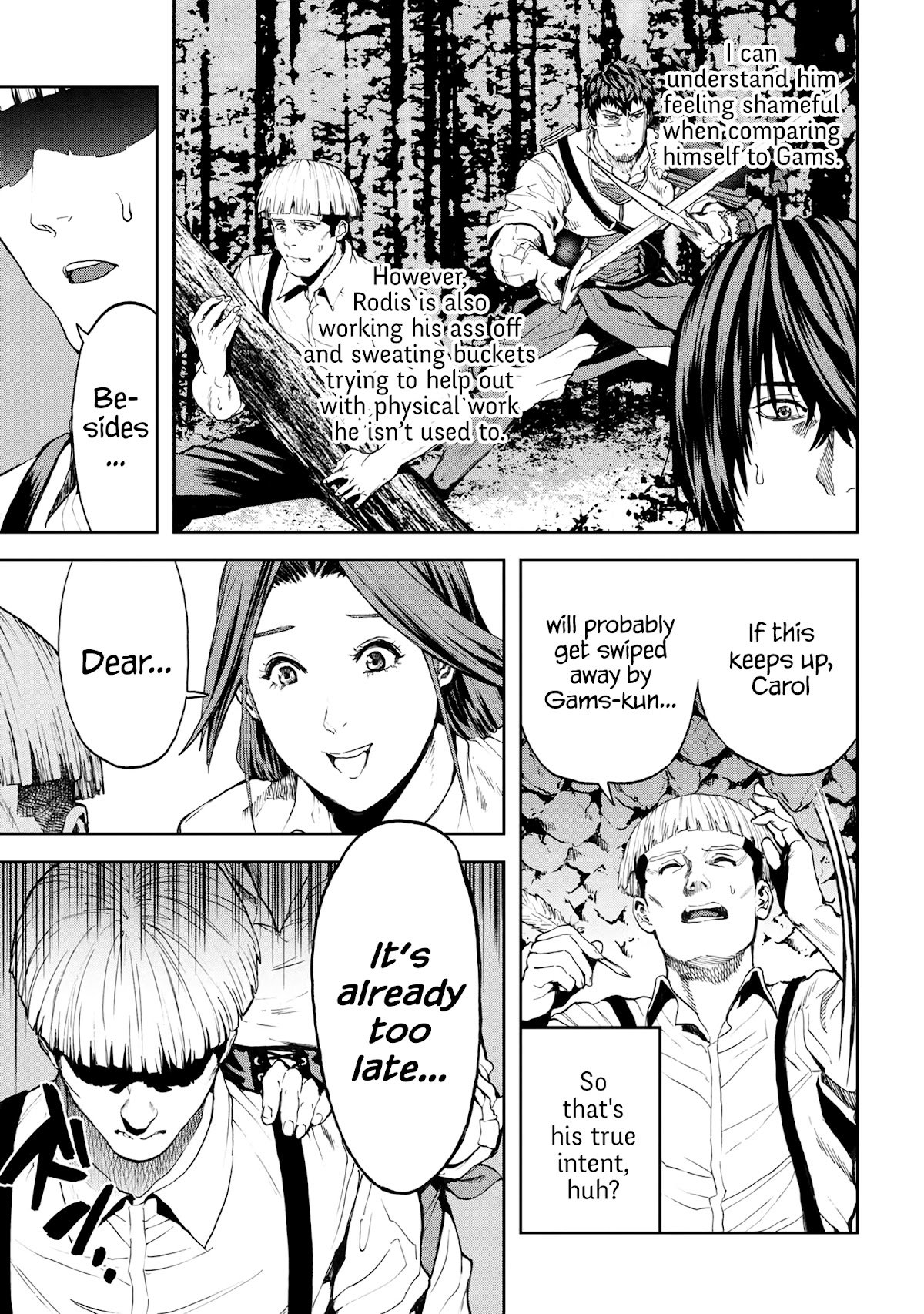 Page 7 of Chapter 23