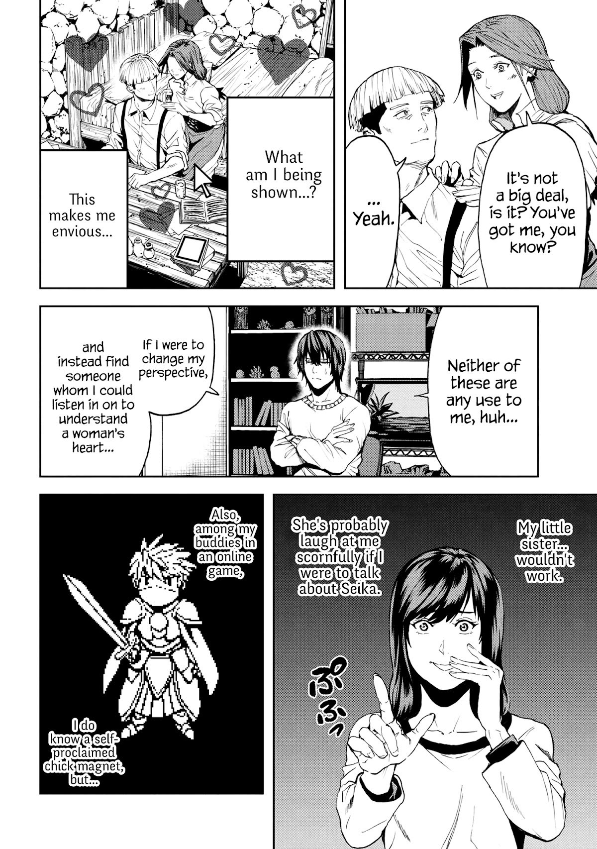 Page 8 of Chapter 23