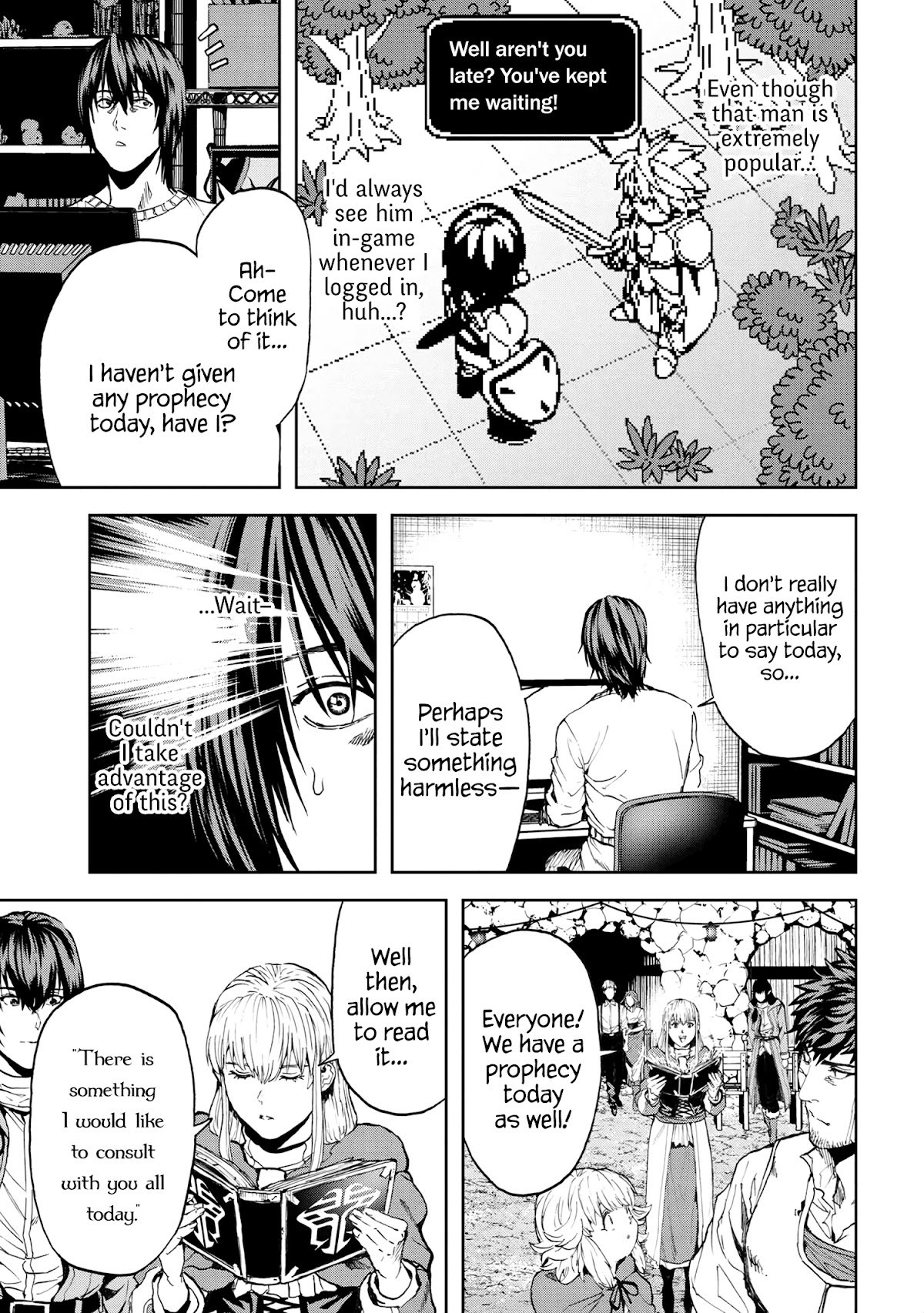 Page 9 of Chapter 23