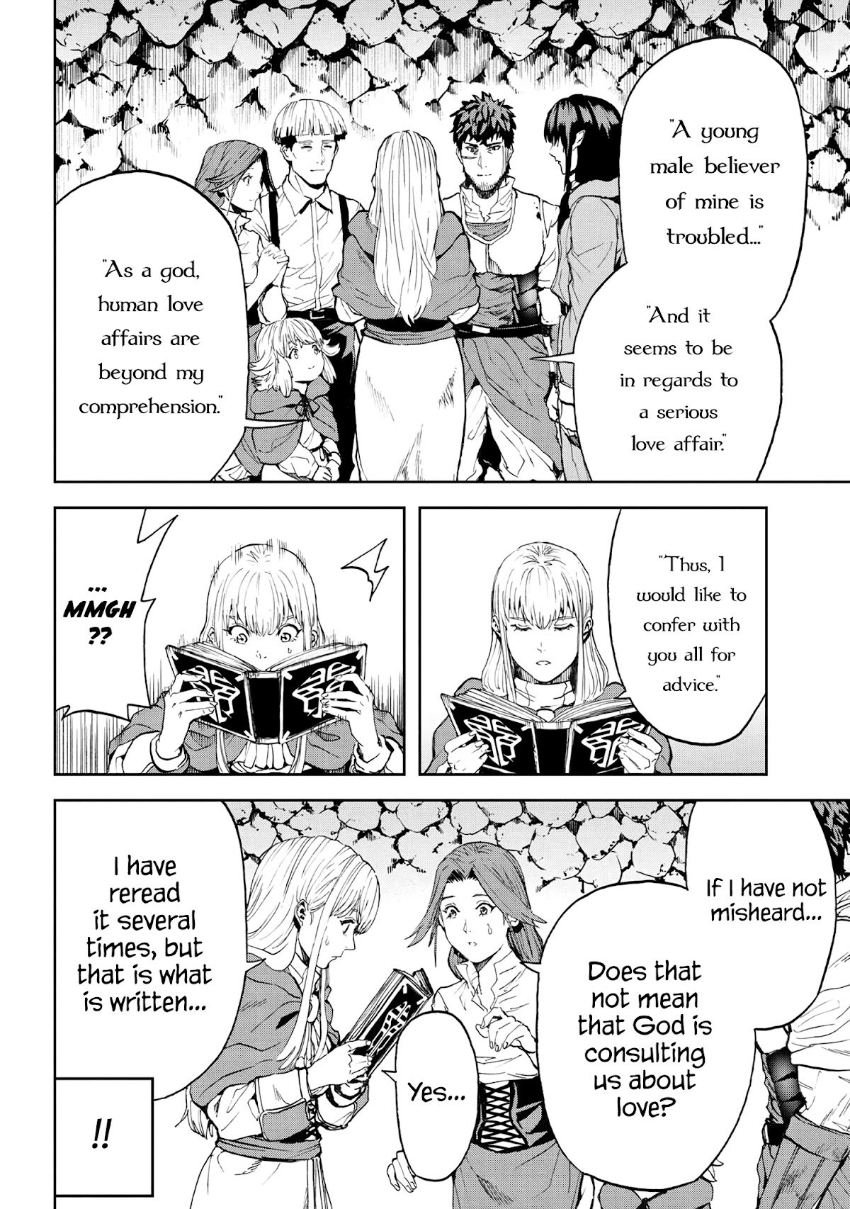 Page 10 of Chapter 23
