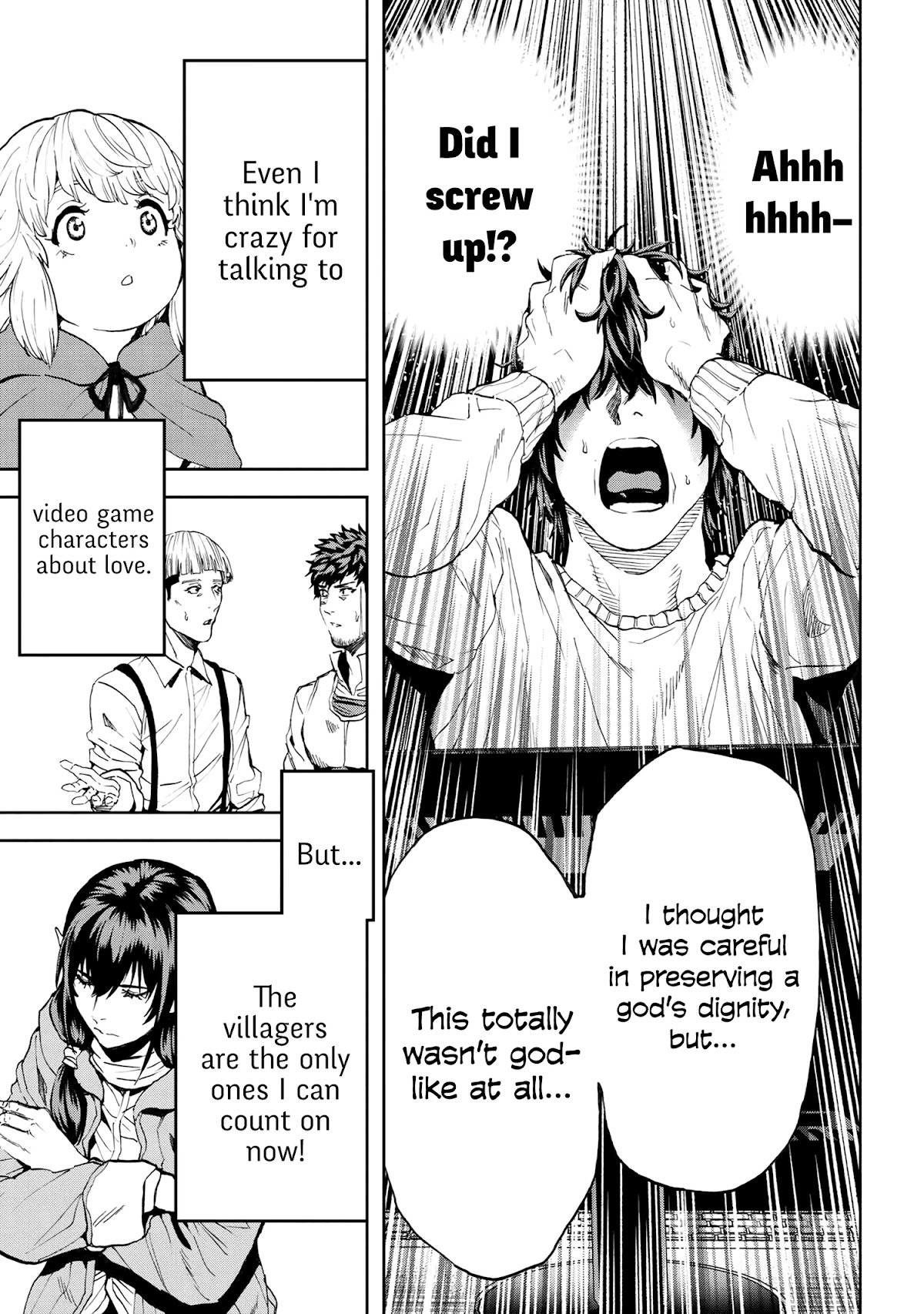 Page 11 of Chapter 23