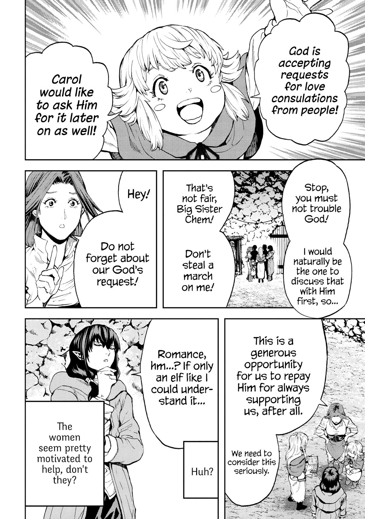 Page 12 of Chapter 23