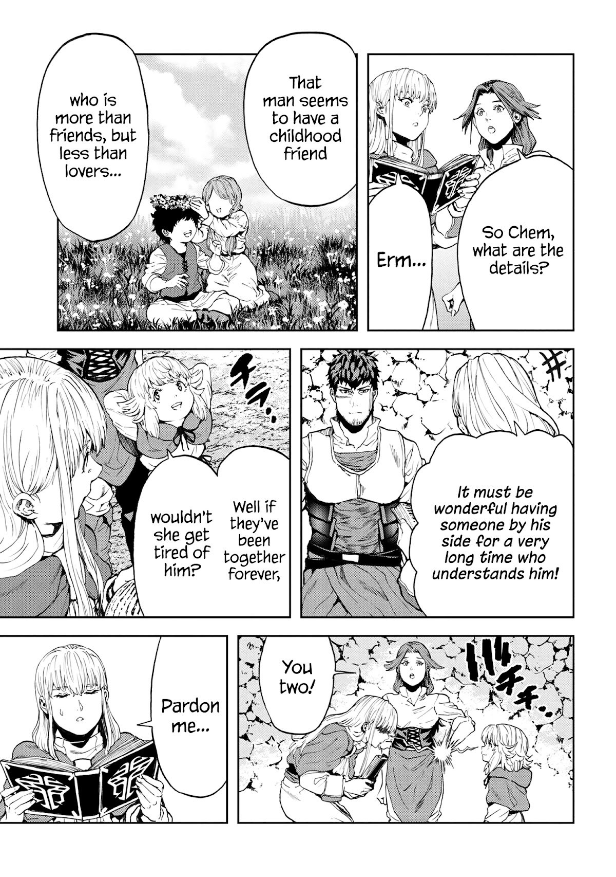 Page 13 of Chapter 23