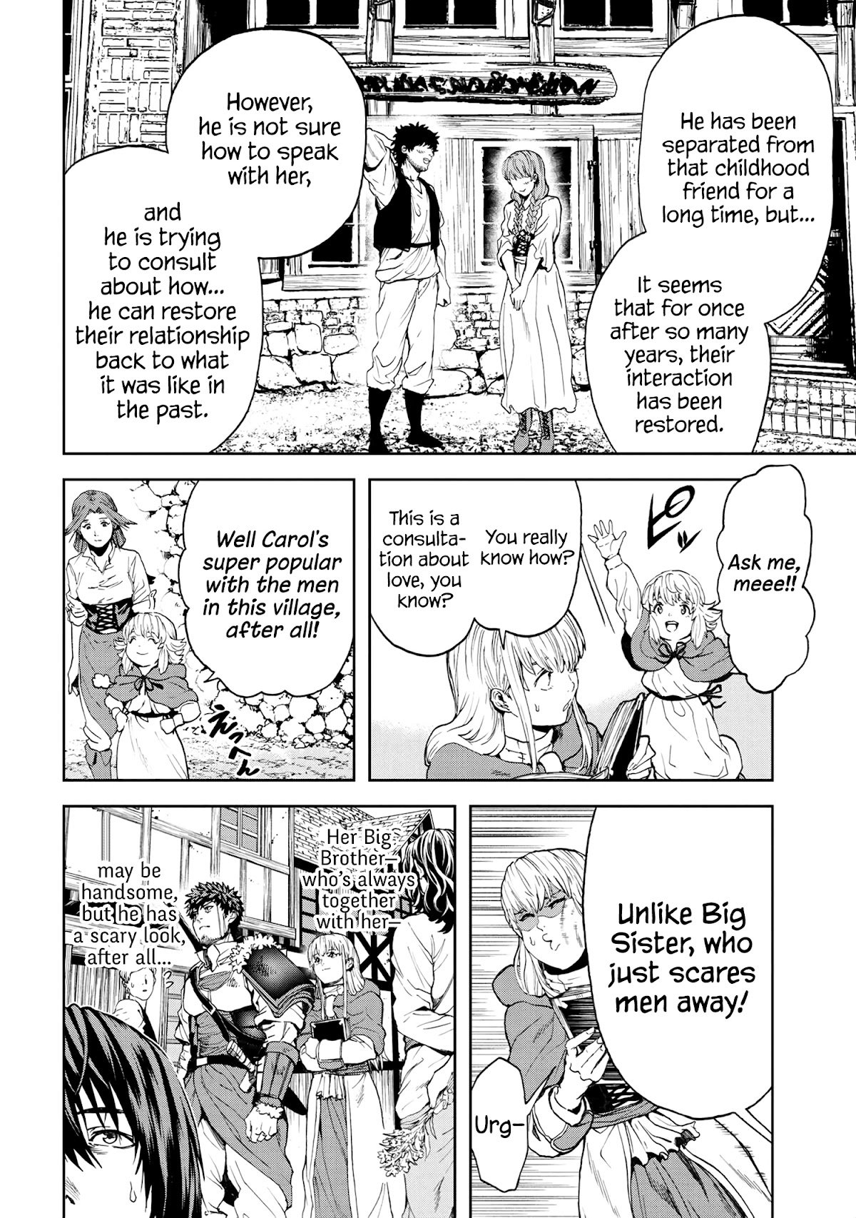 Page 14 of Chapter 23