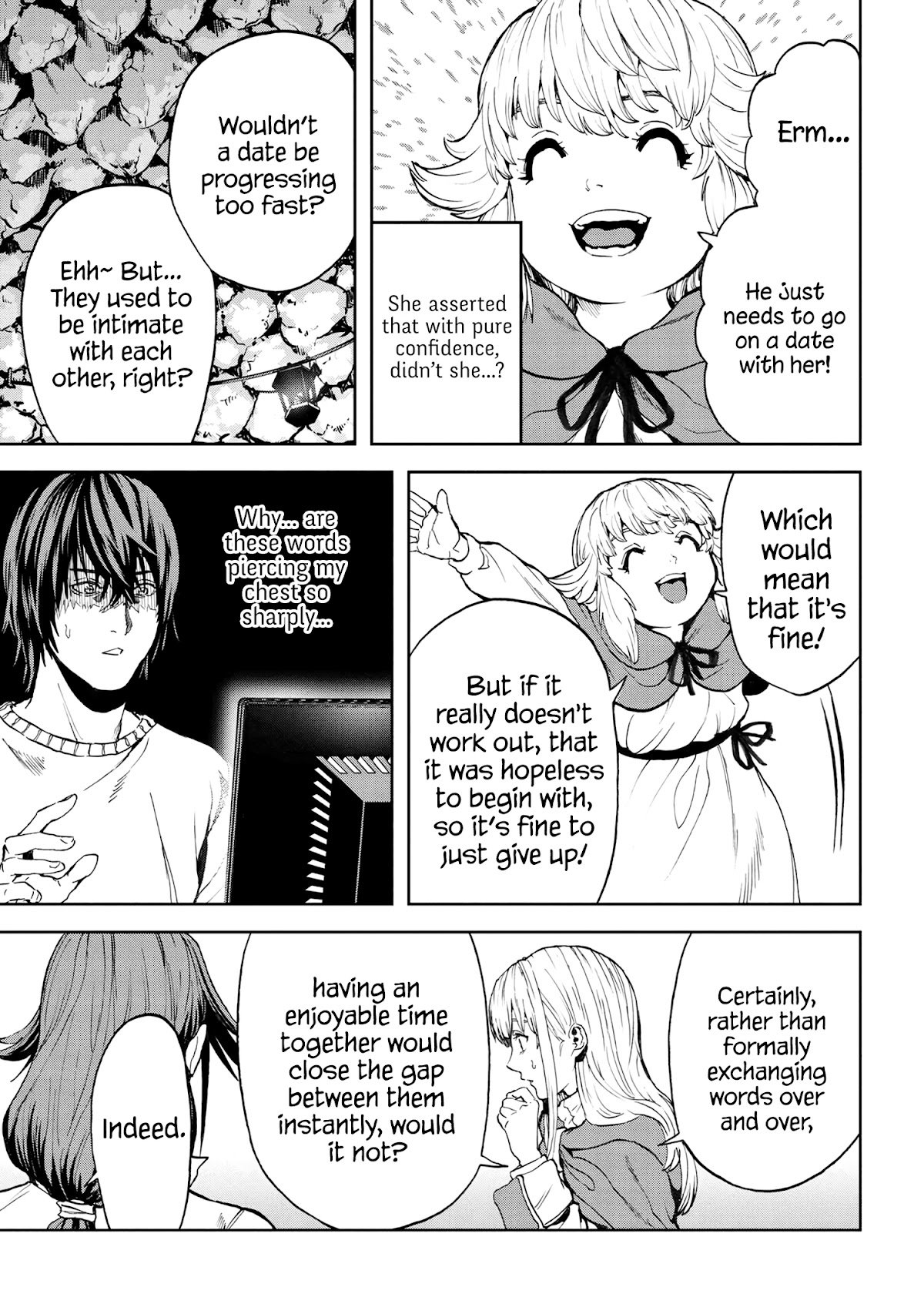 Page 15 of Chapter 23