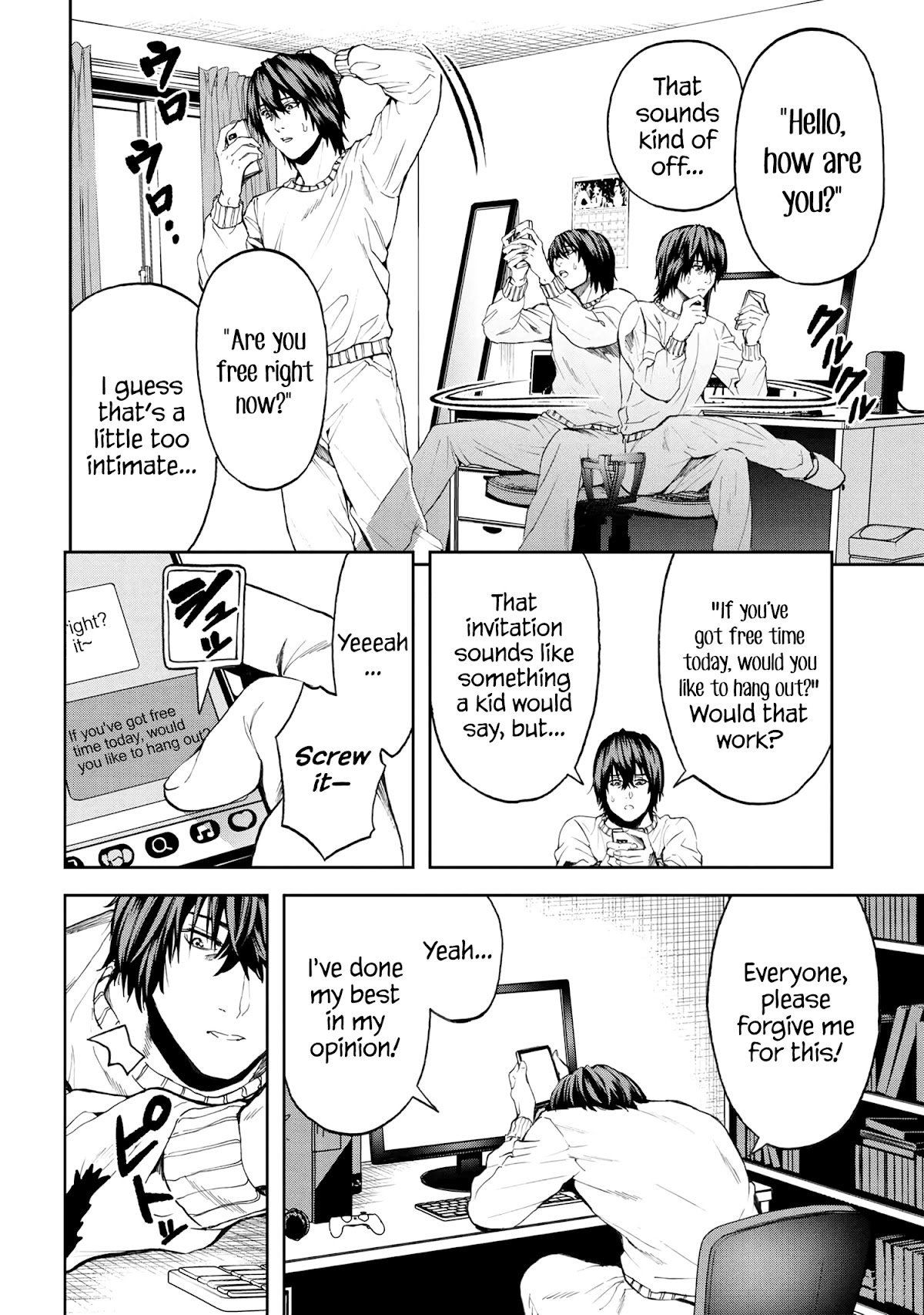 Page 18 of Chapter 23