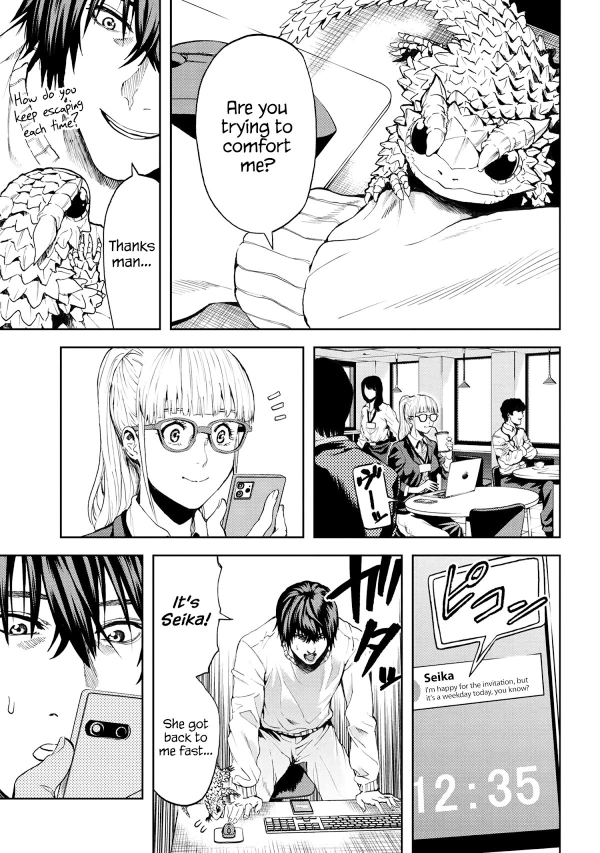 Page 19 of Chapter 23
